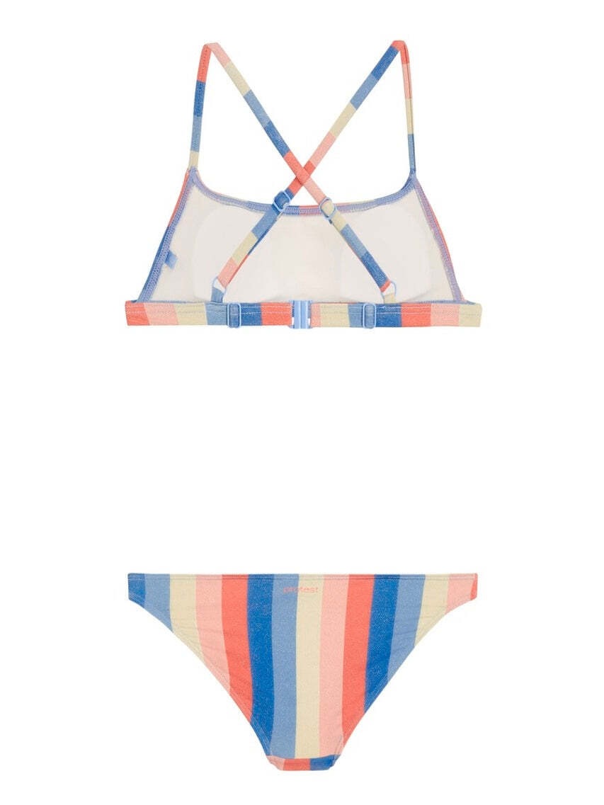 Protest Bügel-Bikini »Bikini PRTALLEY JR«