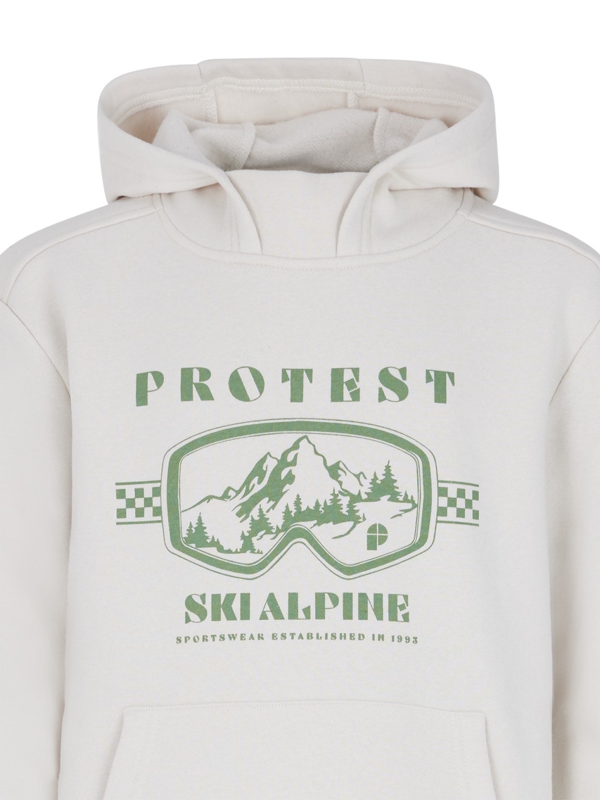 Protest Pull à capuche »Kapuzenpullover PRTMARKO JR«