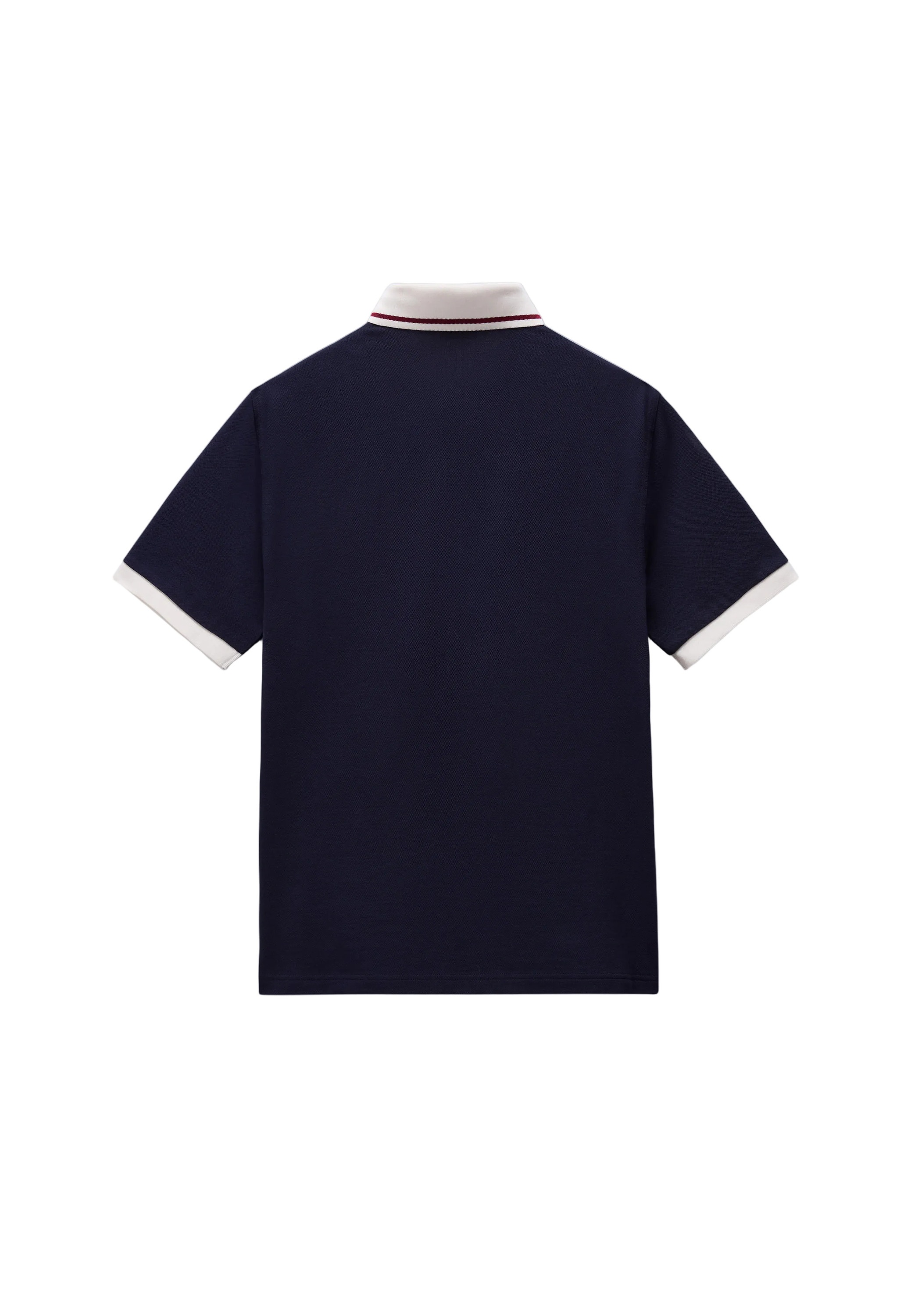 Napapijri Poloshirt »Napapijri Polo E-ZERI SS«