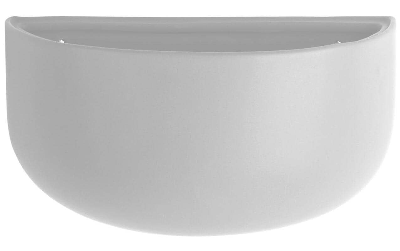 Present Time Blumentopf »Blumentopf Oval«