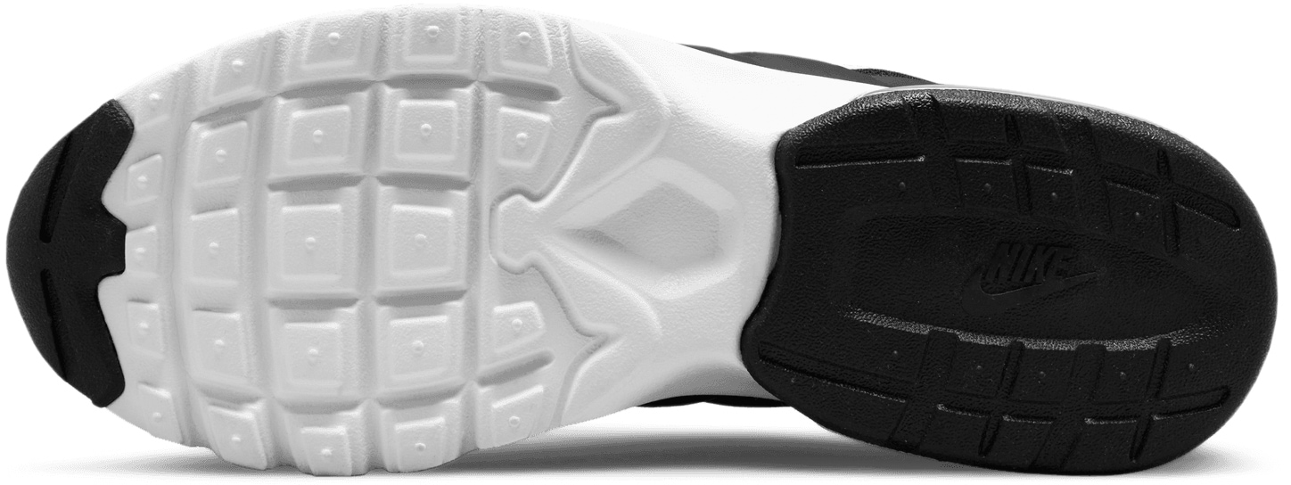 Nike Sportswear Sneaker »AIR MAX INVIGOR (GS)«
