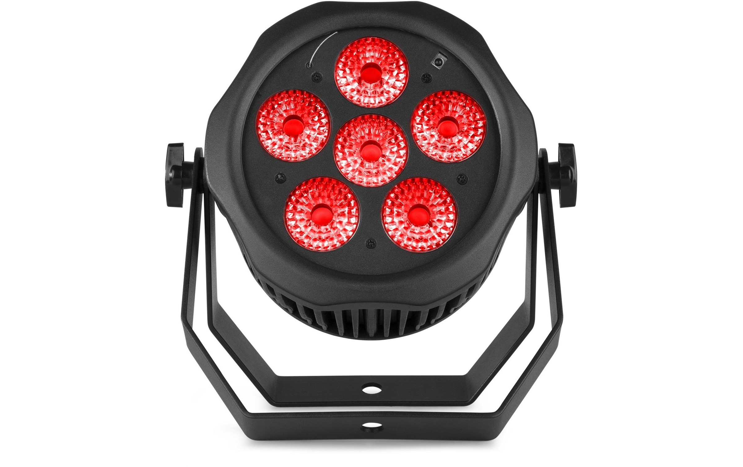 BeamZ LED Scheinwerfer »WBP612IP«