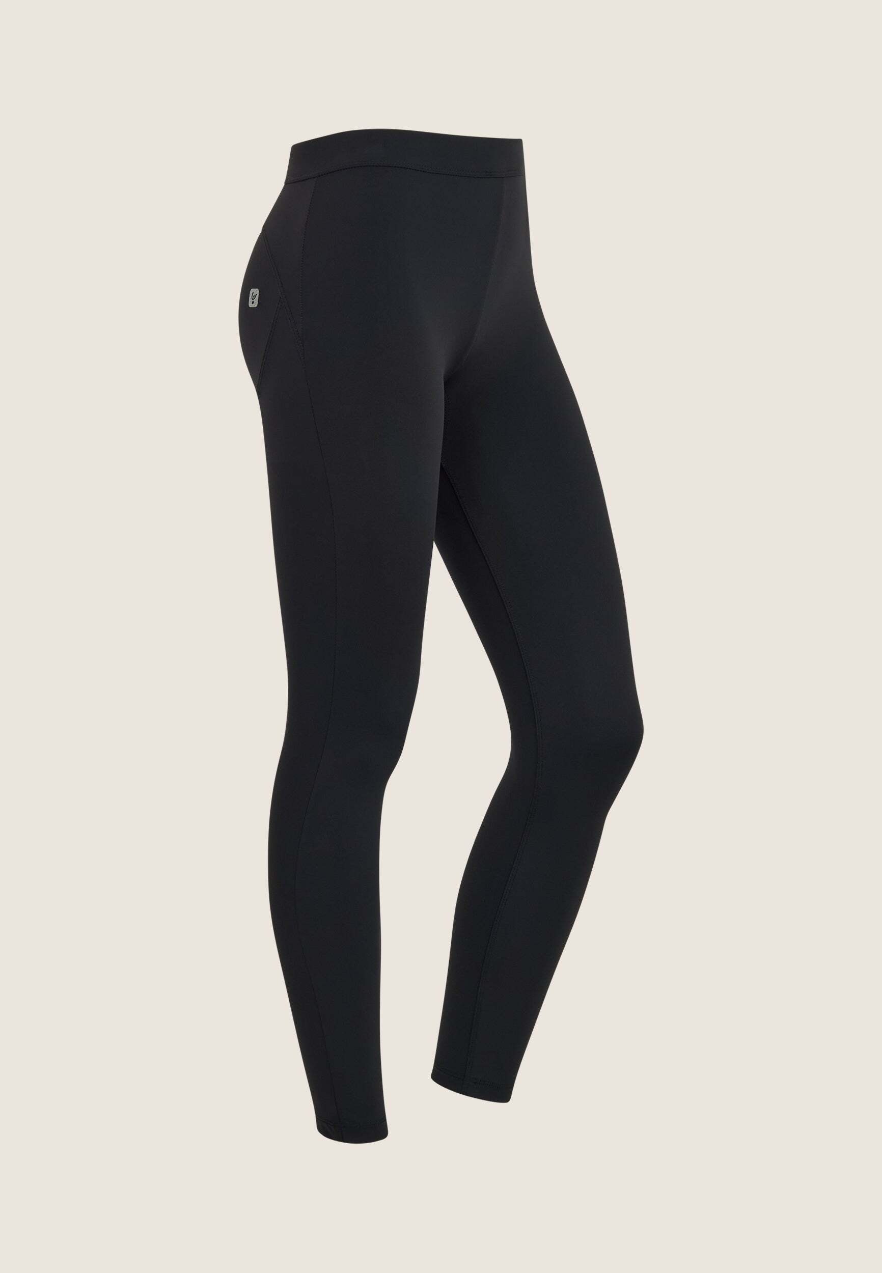 Image of Freddy Leggings "Leggings WRUPY4RC005REC"