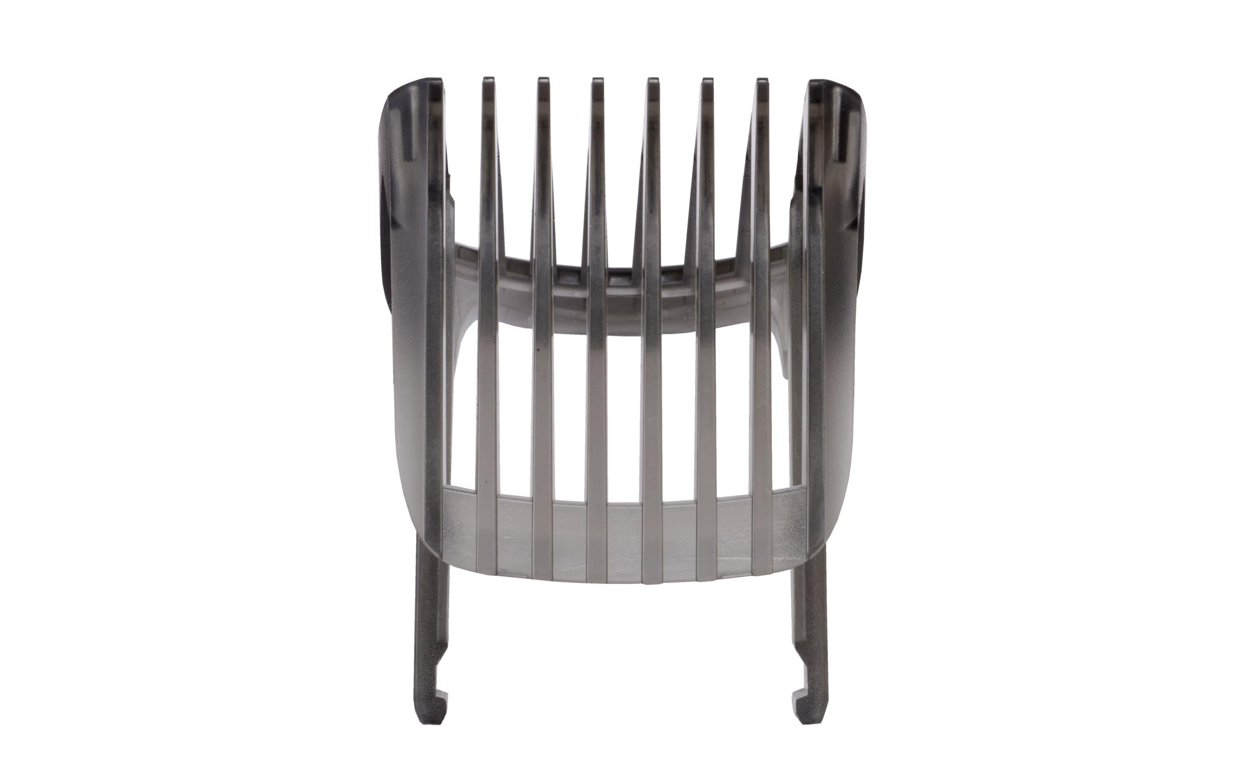 BaByliss Tondeuse à cheveux »Carbon Titan«