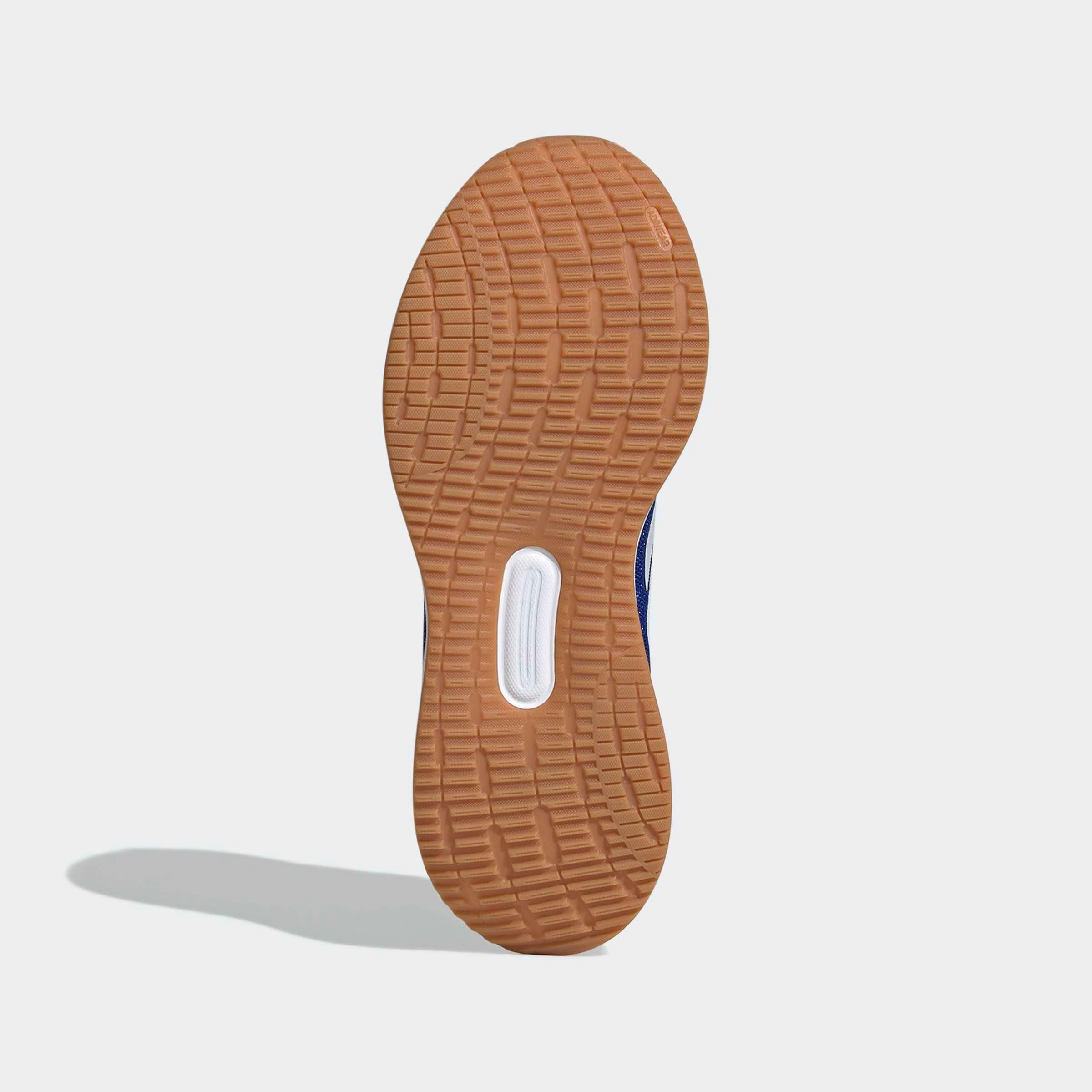 adidas Sportswear Laufschuh »RUNFALCON 5«