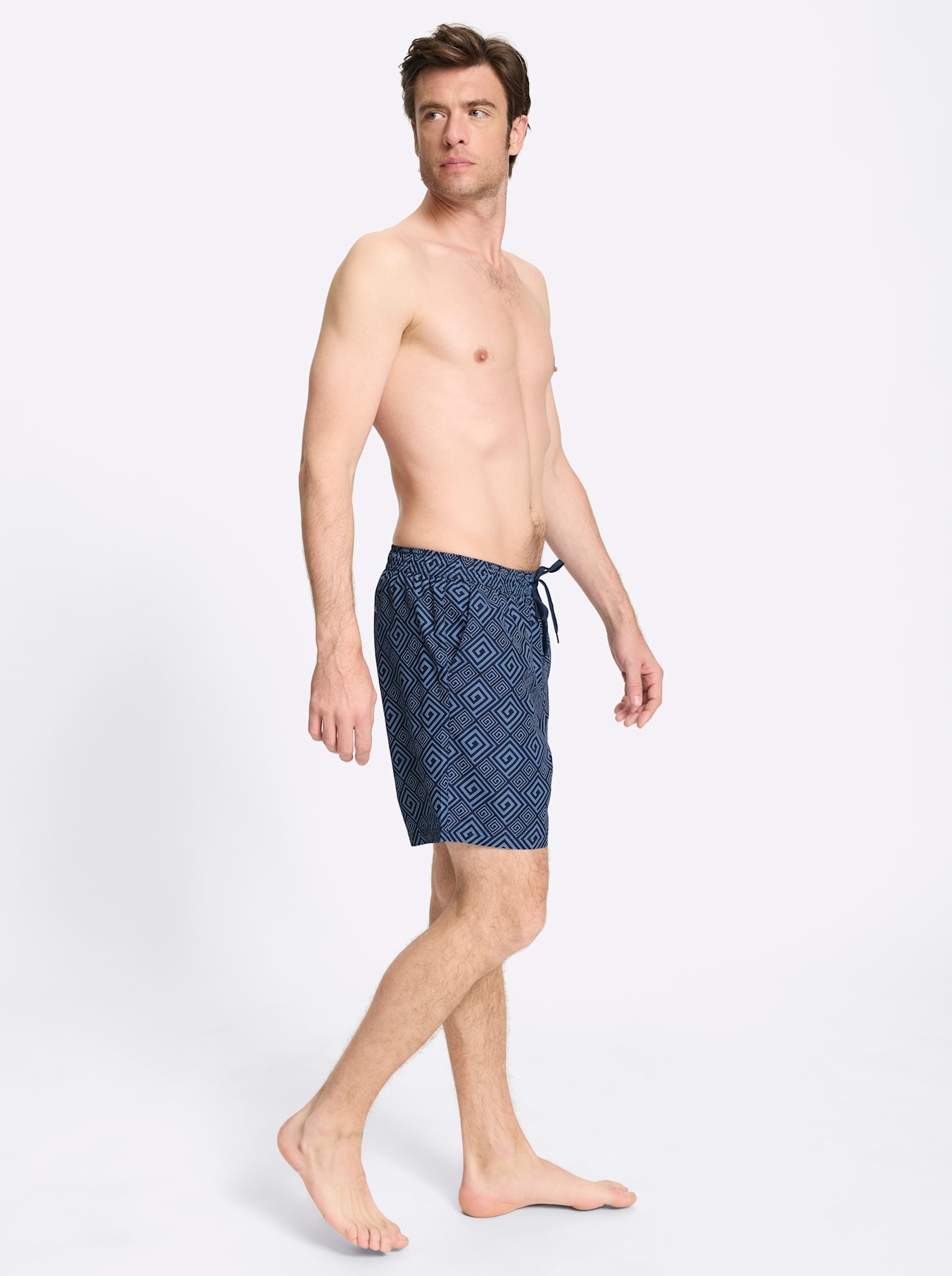 feel good Badeshorts