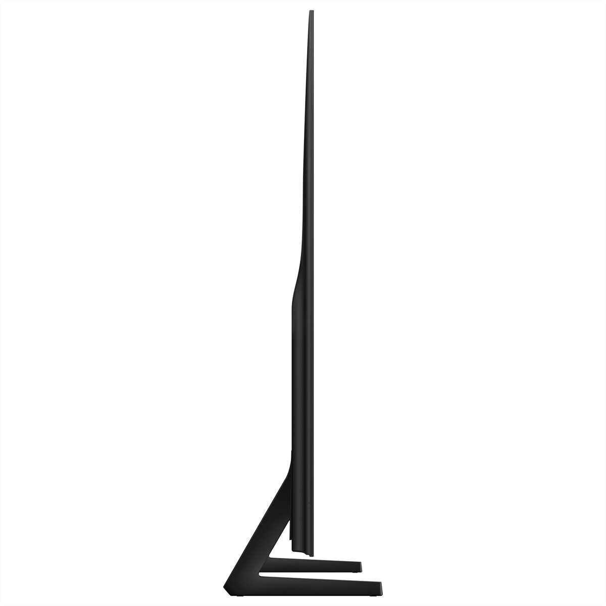 Samsung LED-Fernseher »QE77S85DAEXZU« 195 cm/77 ″ 4K