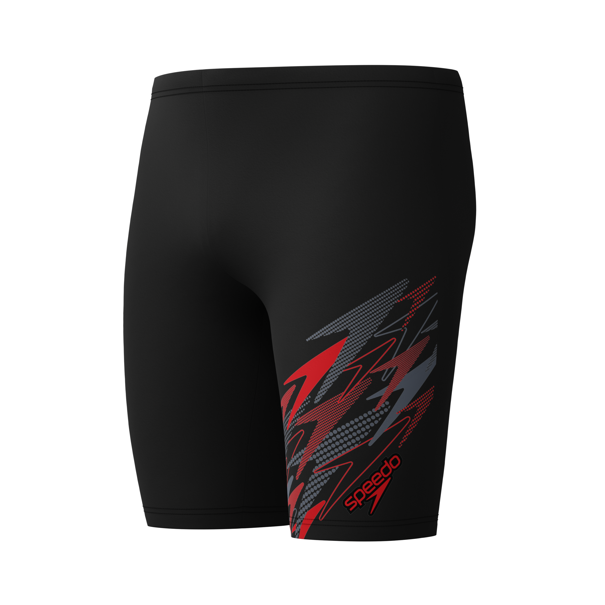 Speedo Maillot de bain »GALA LOGO JAM AM« séchage rapide
