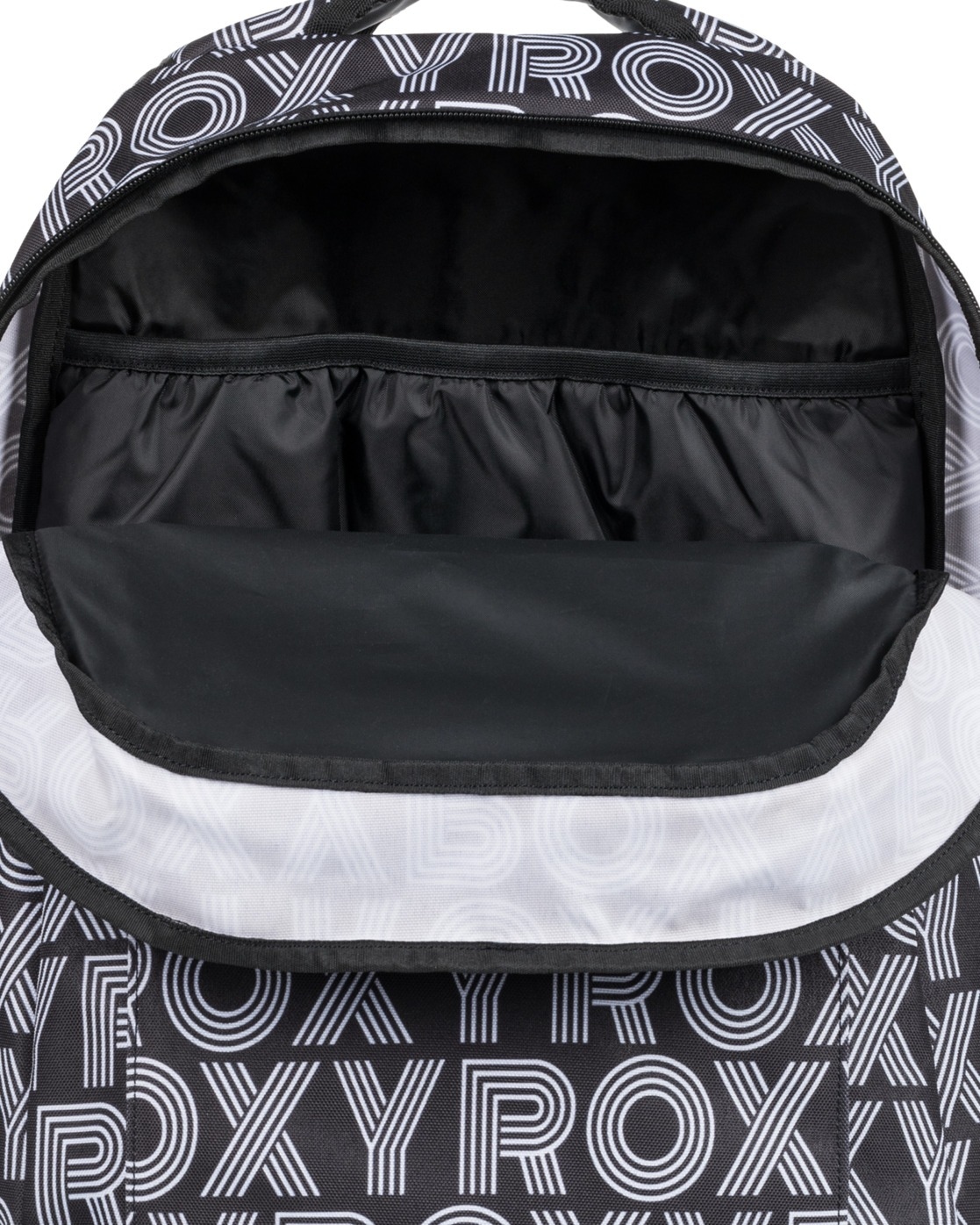 Roxy Sac à dos de jour »Here You Are 24L«