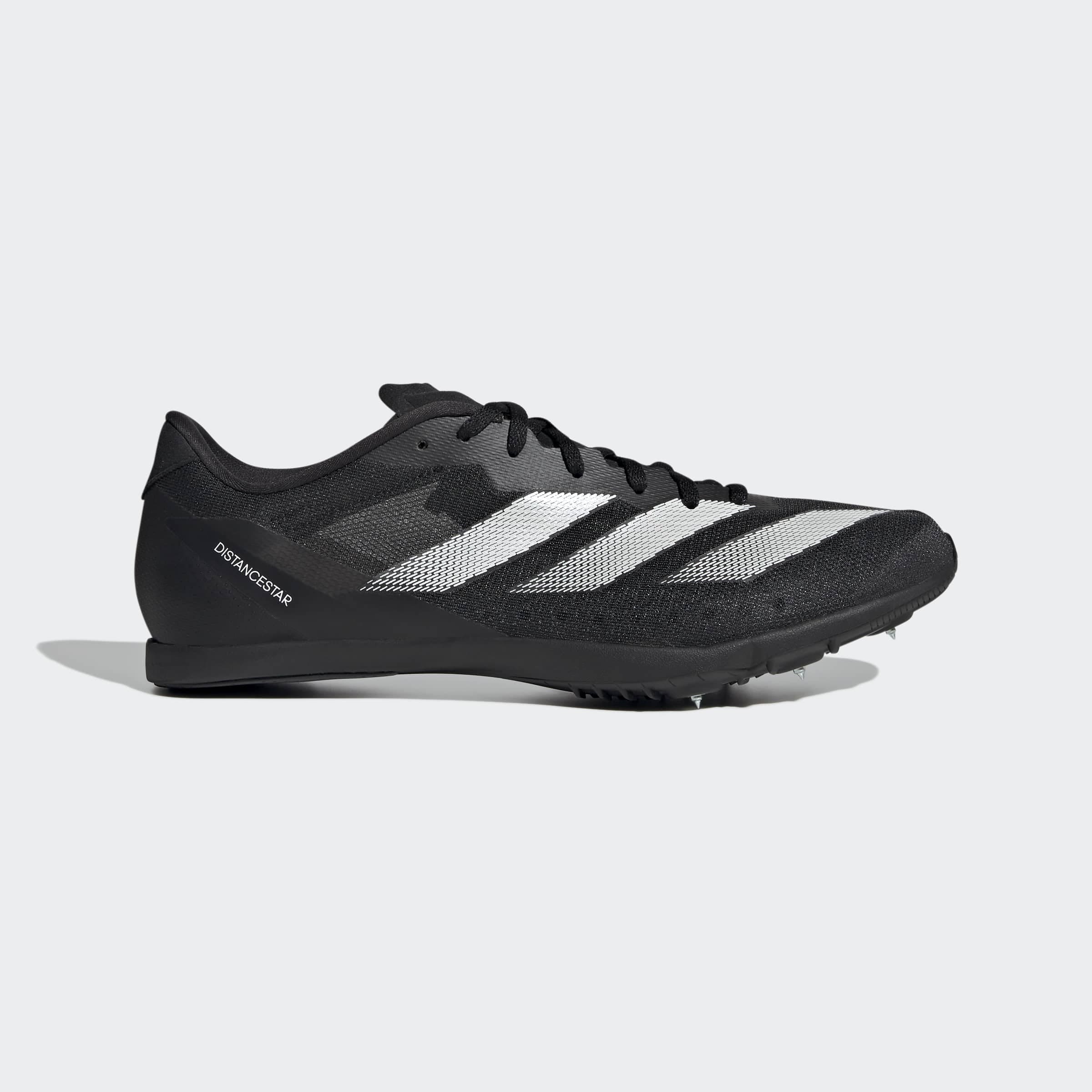adidas Performance Chaussure de course »ADIZERO DISTANCESTAR«  chaussure d'athlétisme