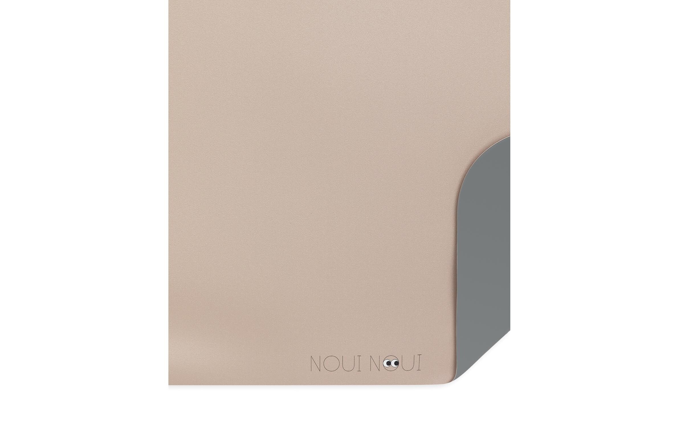 Platzset »Noui Noui Kindertischset XL 55 x 45 cm«