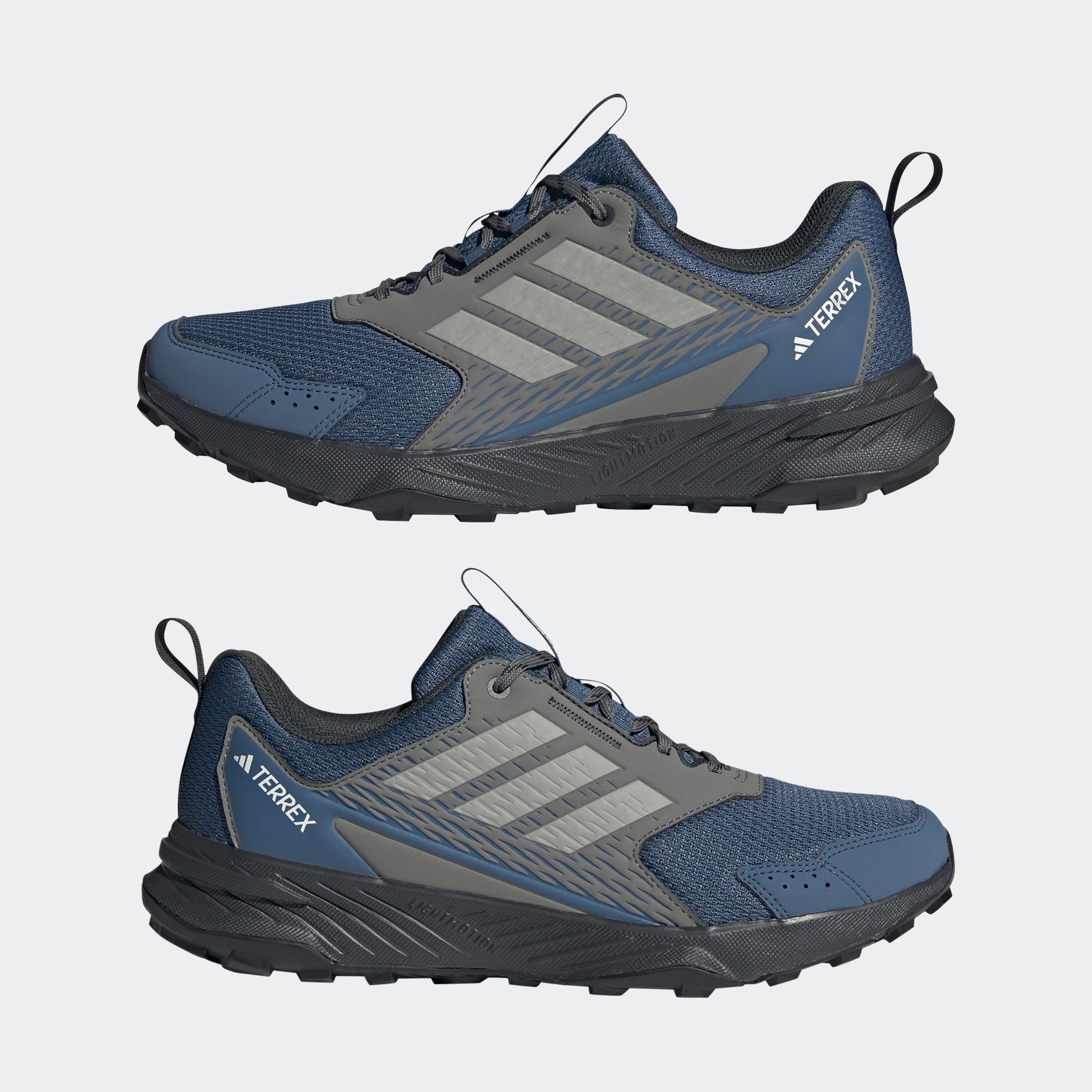 adidas TERREX Trailrunningschuh »TRACEFINDER TRAILRUNNING«