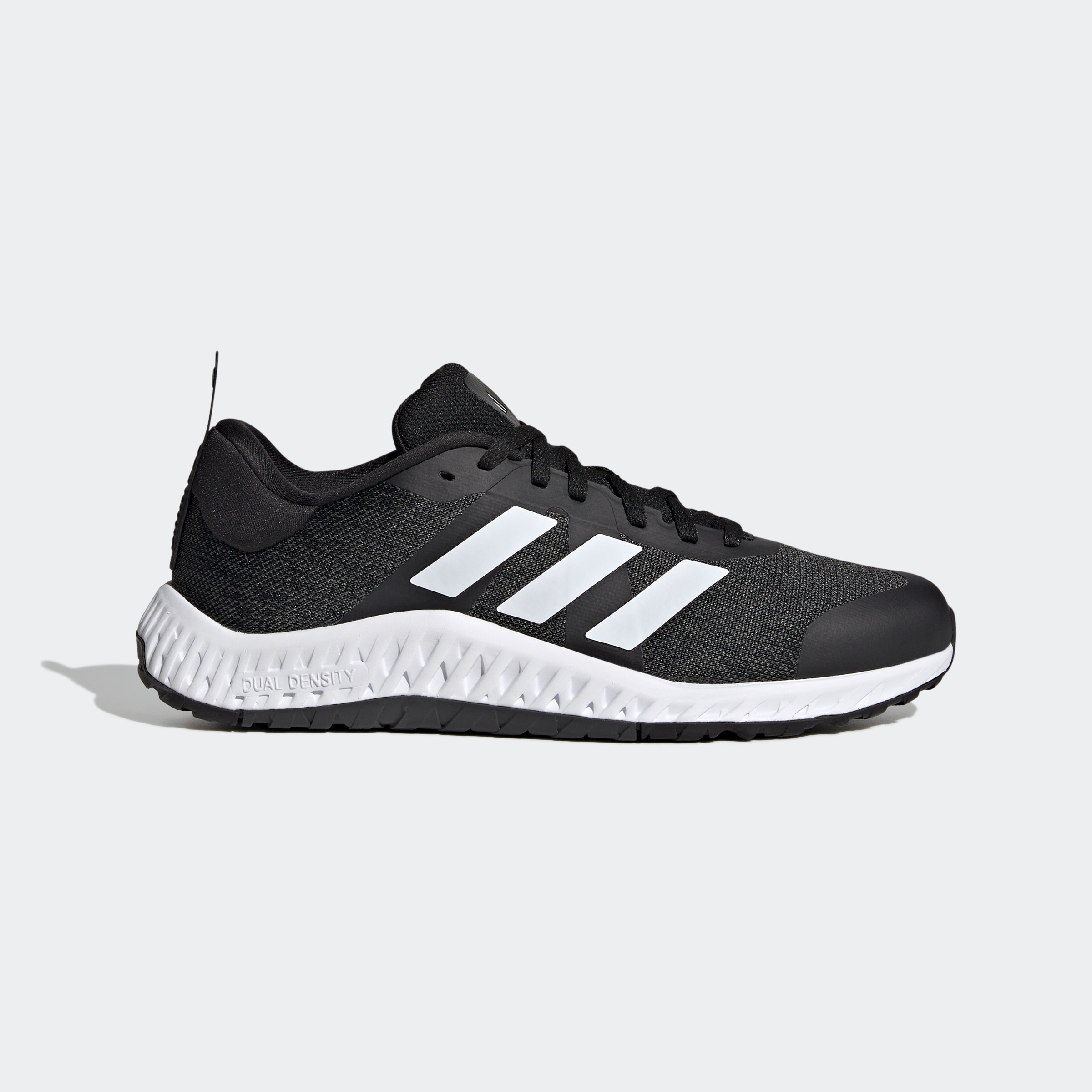 adidas Performance Trainingsschuh »EVERYSET TRAINER«