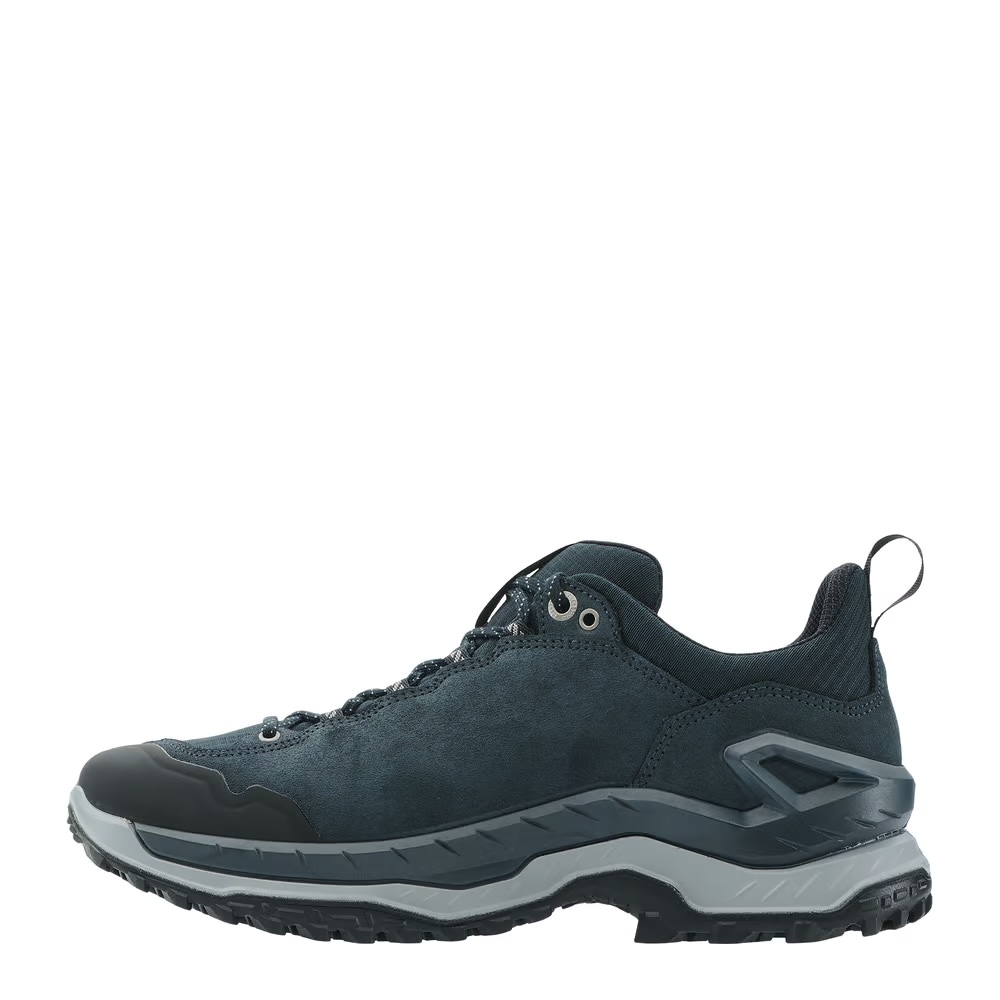 Lowa Chaussure de randonnée »INNOVO GORE-TEX® LO«  imperméable, coupe-vent, respirant grâce à la membrane GORE-TEX