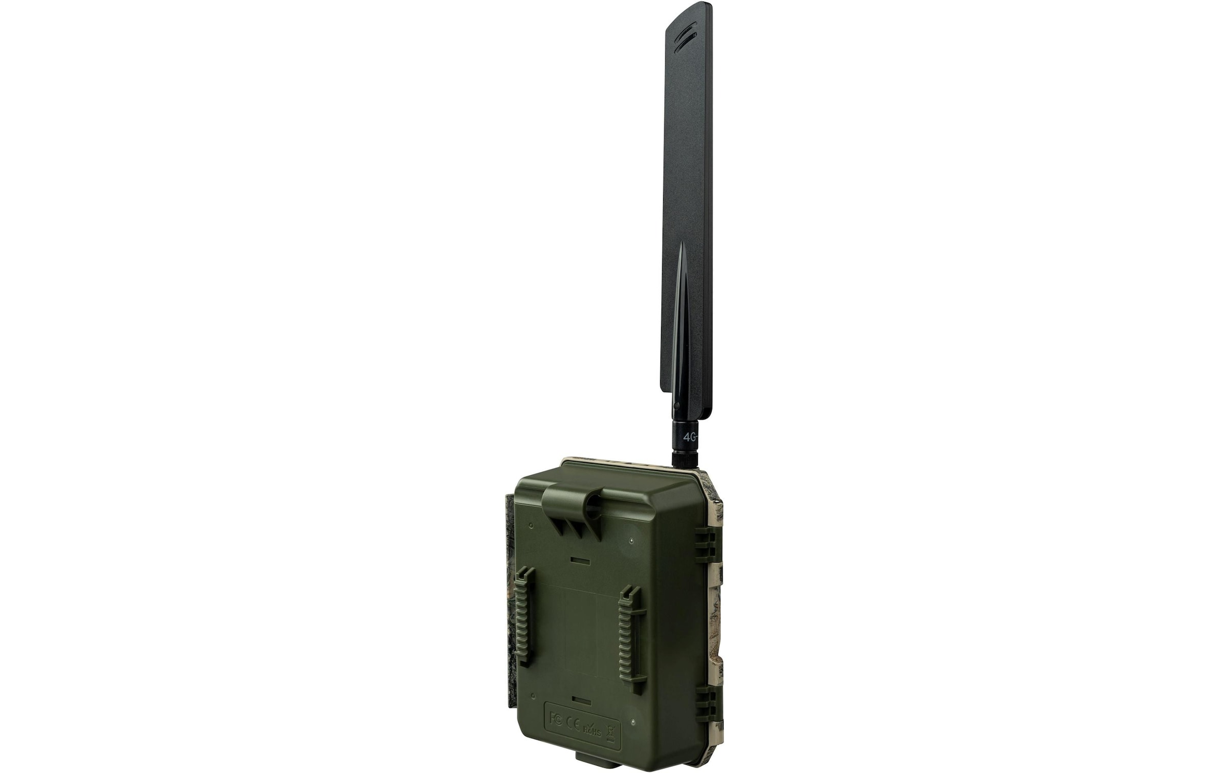 Wildkamera »Dörr Wildkamera SnapShot Cloud Pro 4G WA«, Aussenbereich
