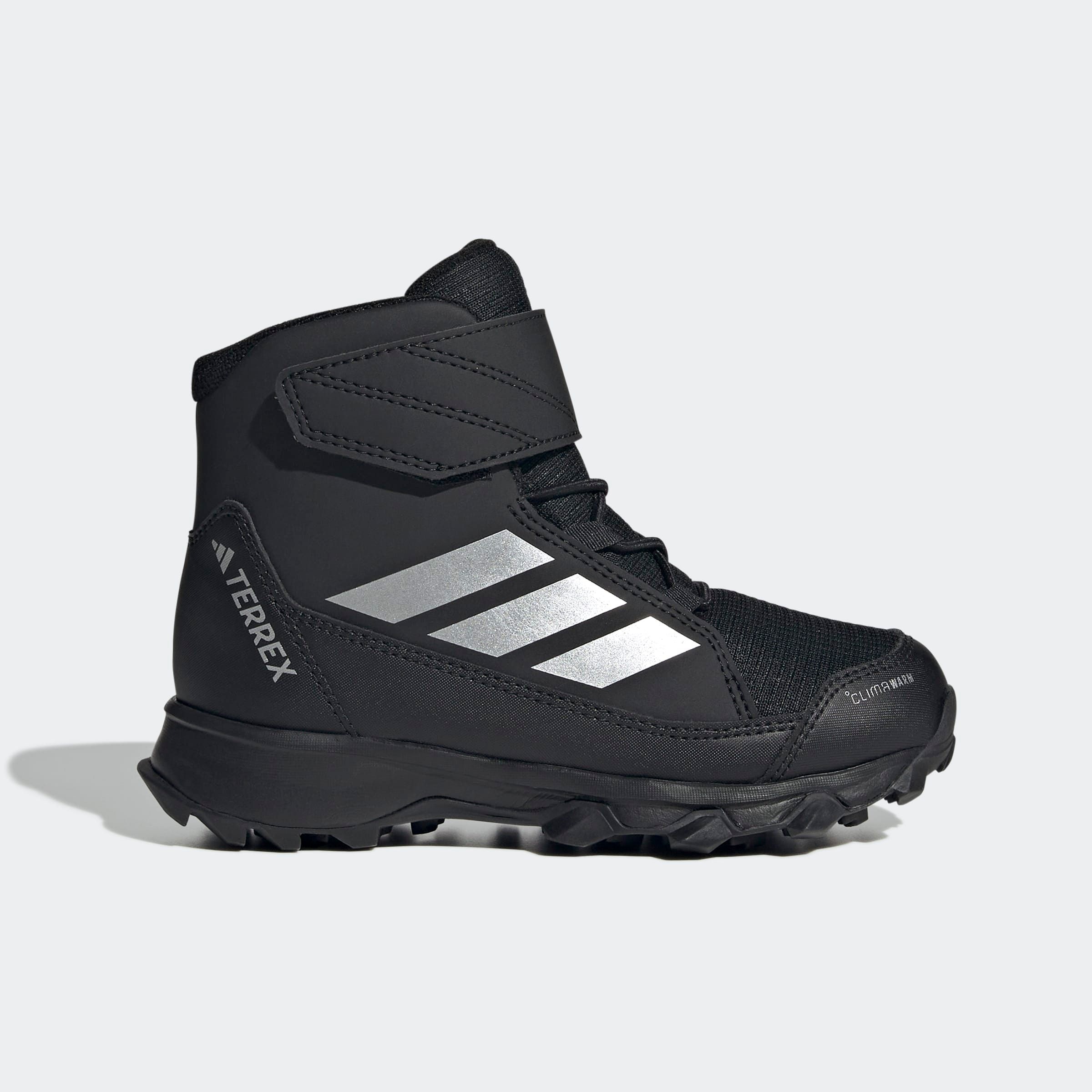 adidas TERREX Wanderschuh »SNOW CF CLIMAWARM WINTERSCHUHE KINDER«, Winterboots