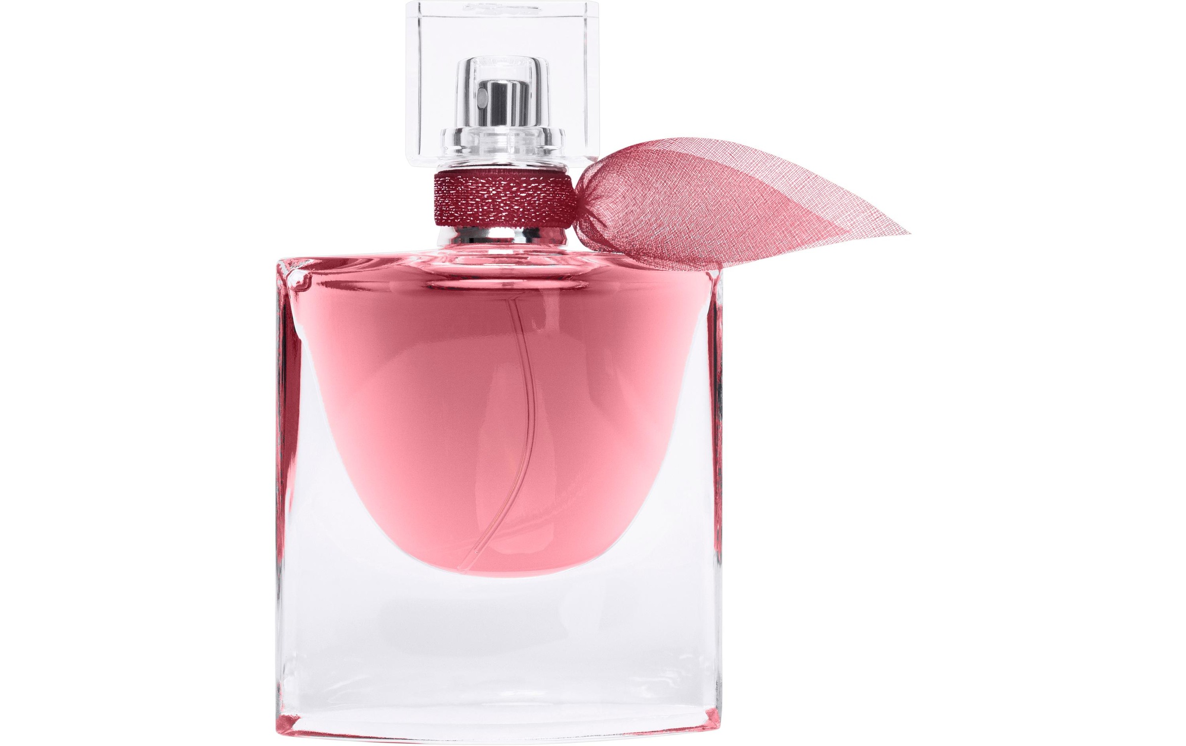 LANCOME Eau de Parfum »La Vie est Belle Intensement 30 ml«