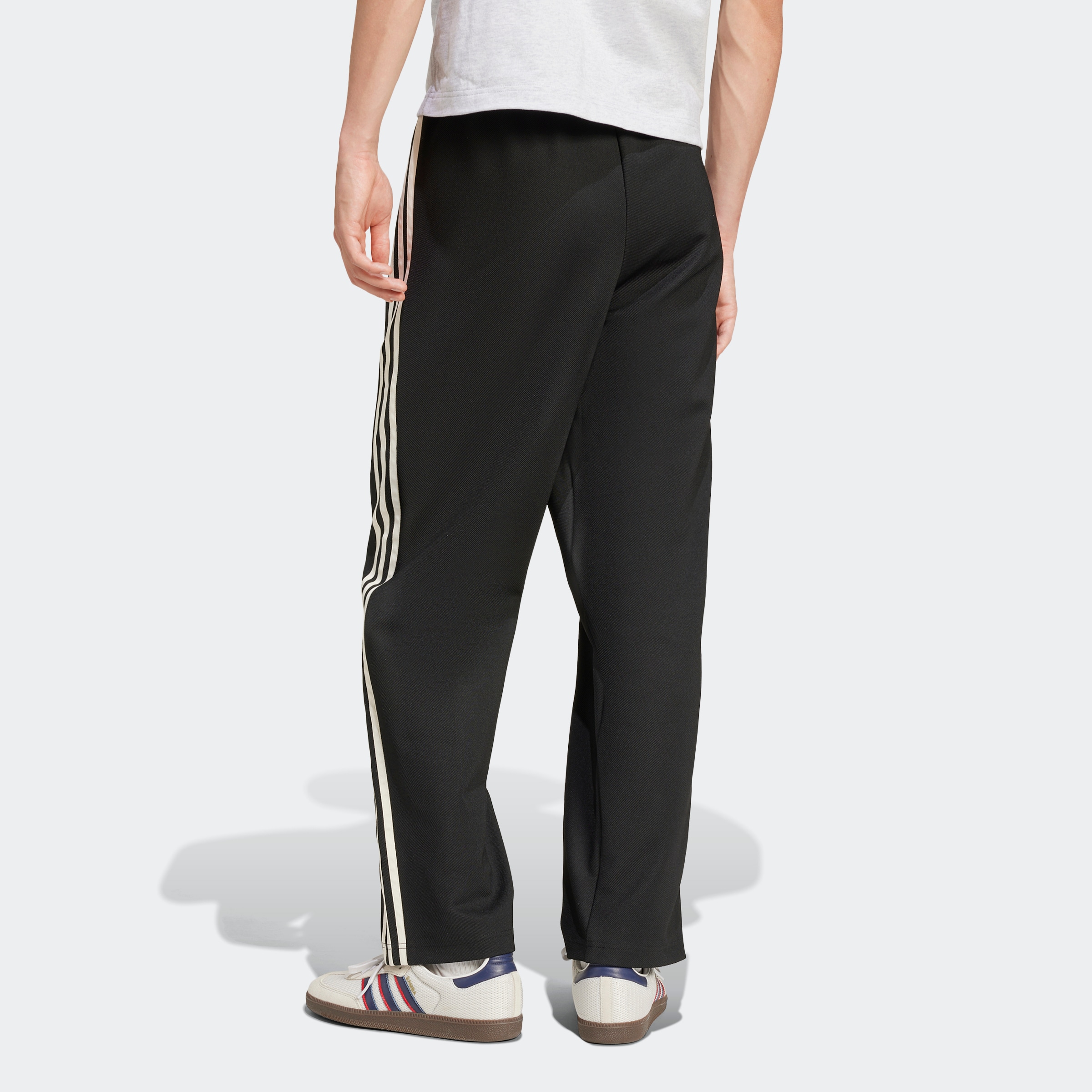 adidas Originals Tanktop »TRACKPANT«