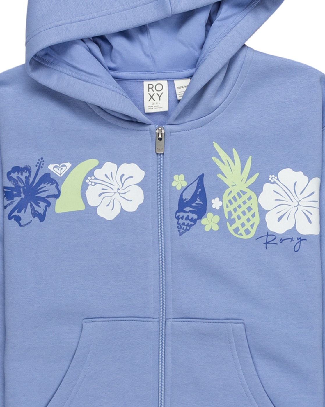 Roxy Sweatshirt »Midnight«