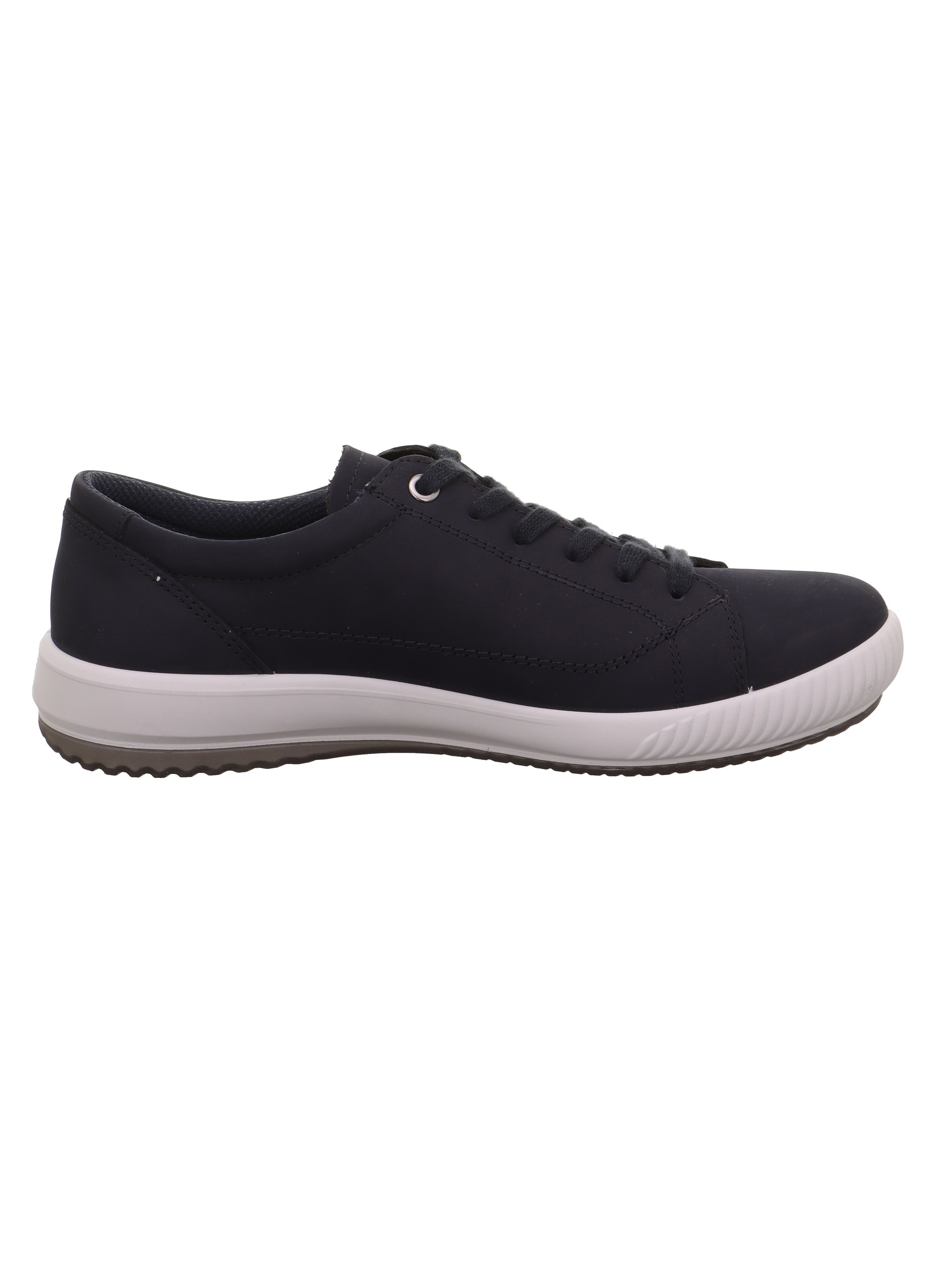 Legero Sneakers »TANARO 5.0«  Chaussure à lacets, chaussure basse, chaussure de loisir avec semelle intérieure amovible