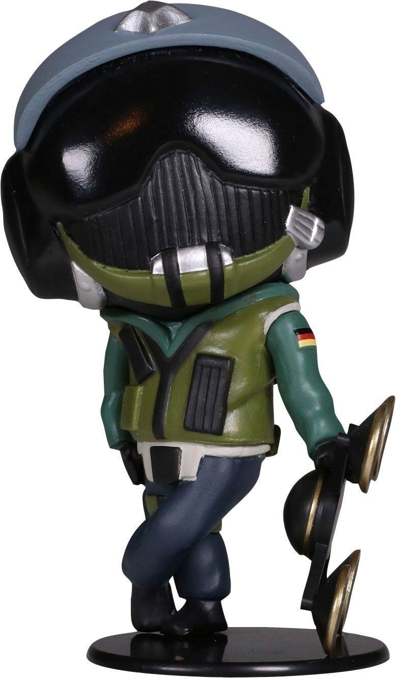 Image of UBISOFT Spielfigur »Six Collection - Jäger«, (1 tlg.) bei Ackermann Versand Schweiz