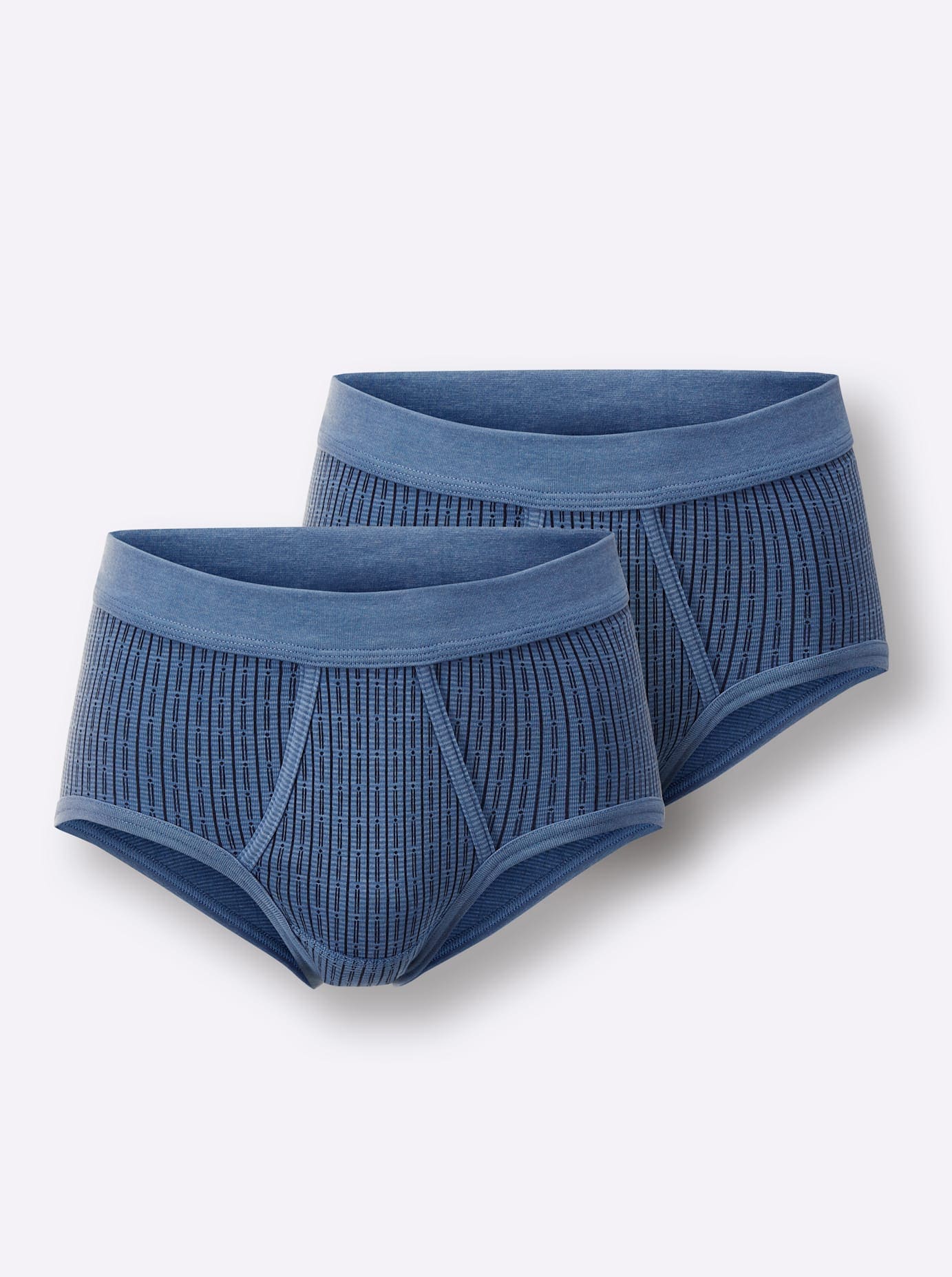 Slip, (2 St.)