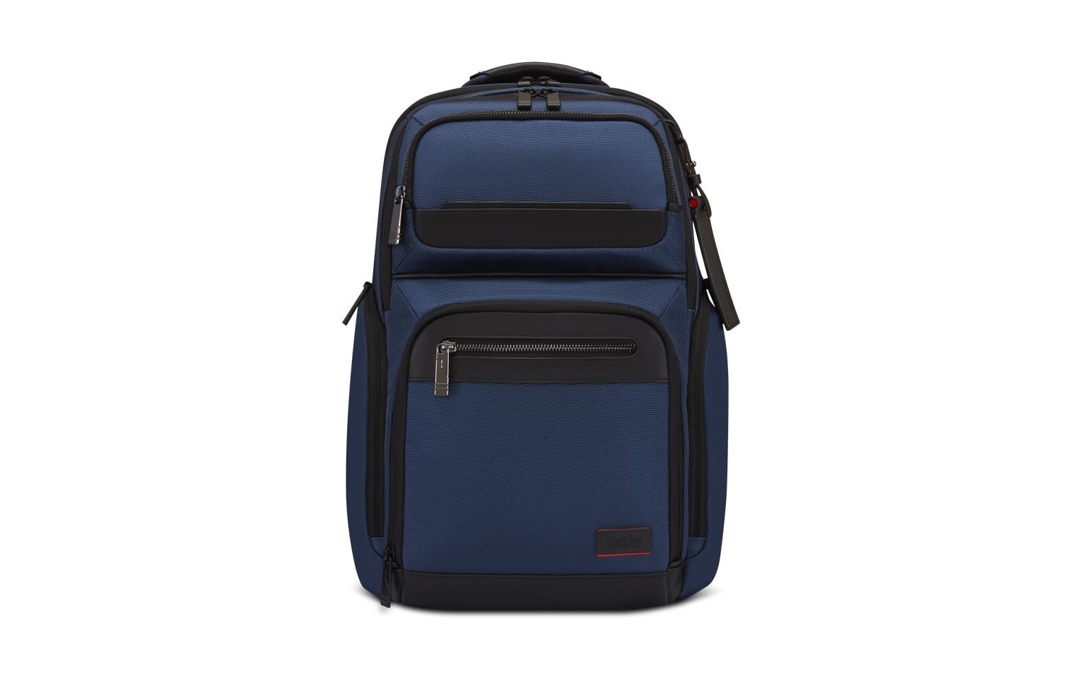 Lenovo Sac à dos pour ordinateur portable »ThinkPad Executive 16«