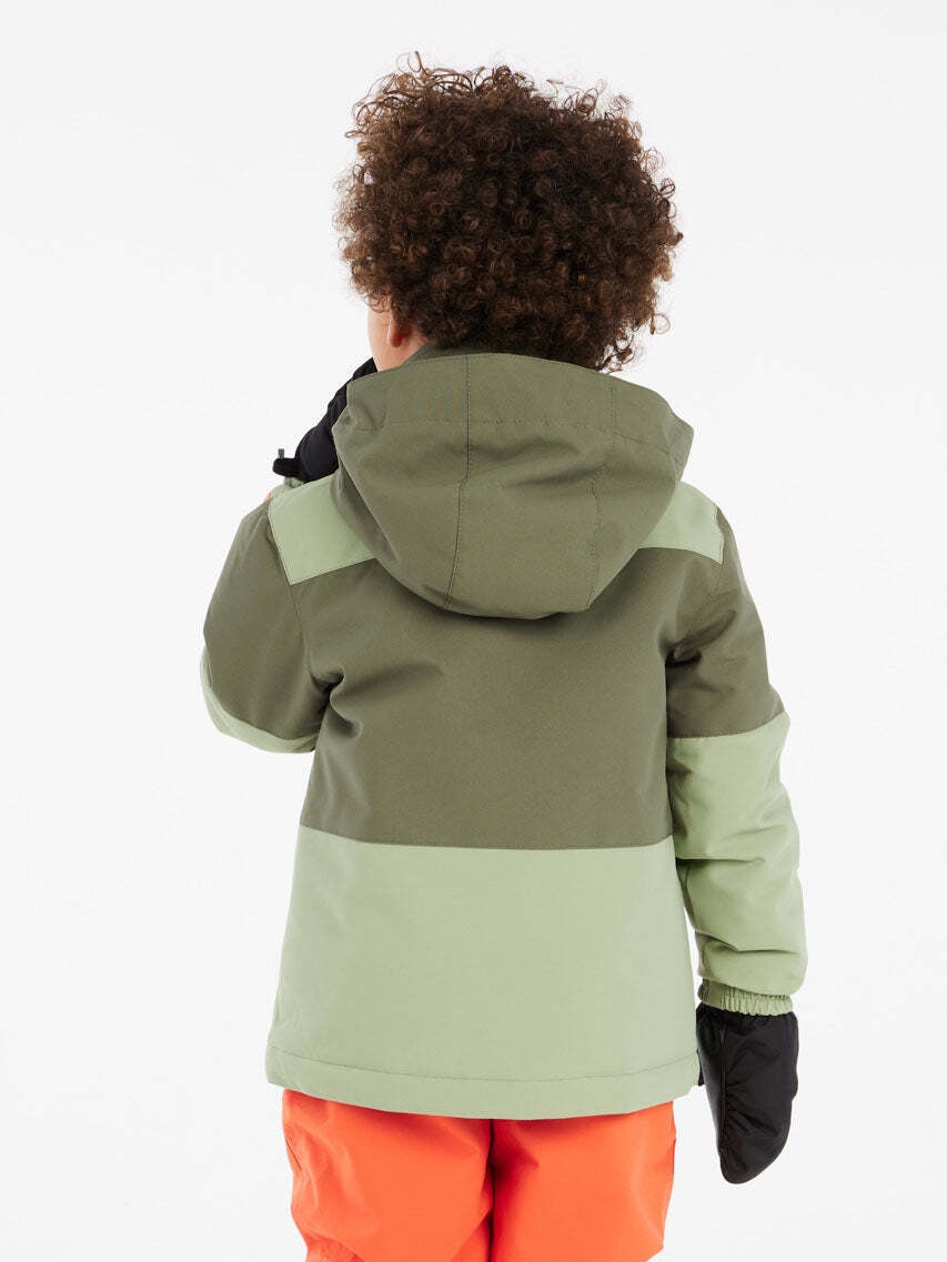 Protest Veste de ski »Skijacke PRTPATRICE TD«