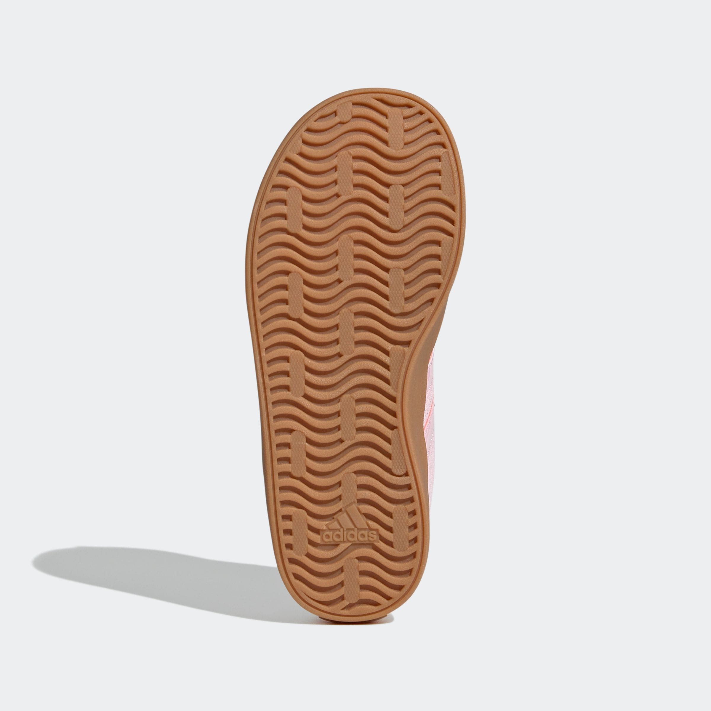 adidas Sportswear Sneaker