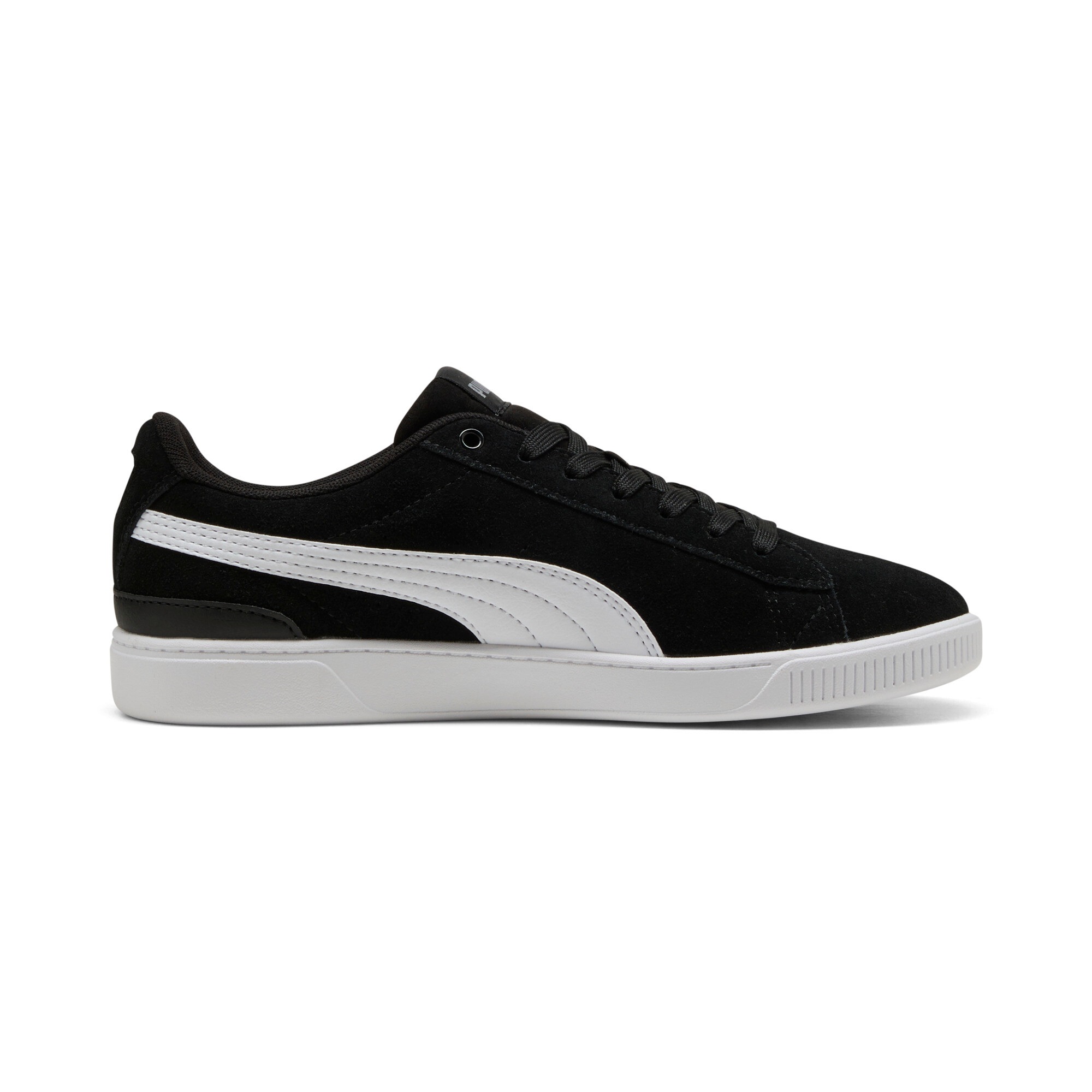 PUMA Sneaker »VIKKY V3«