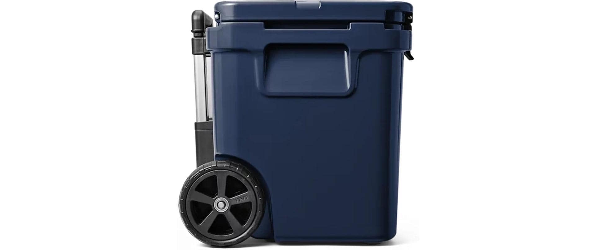 Yeti Kühlbox »Roadie 60«