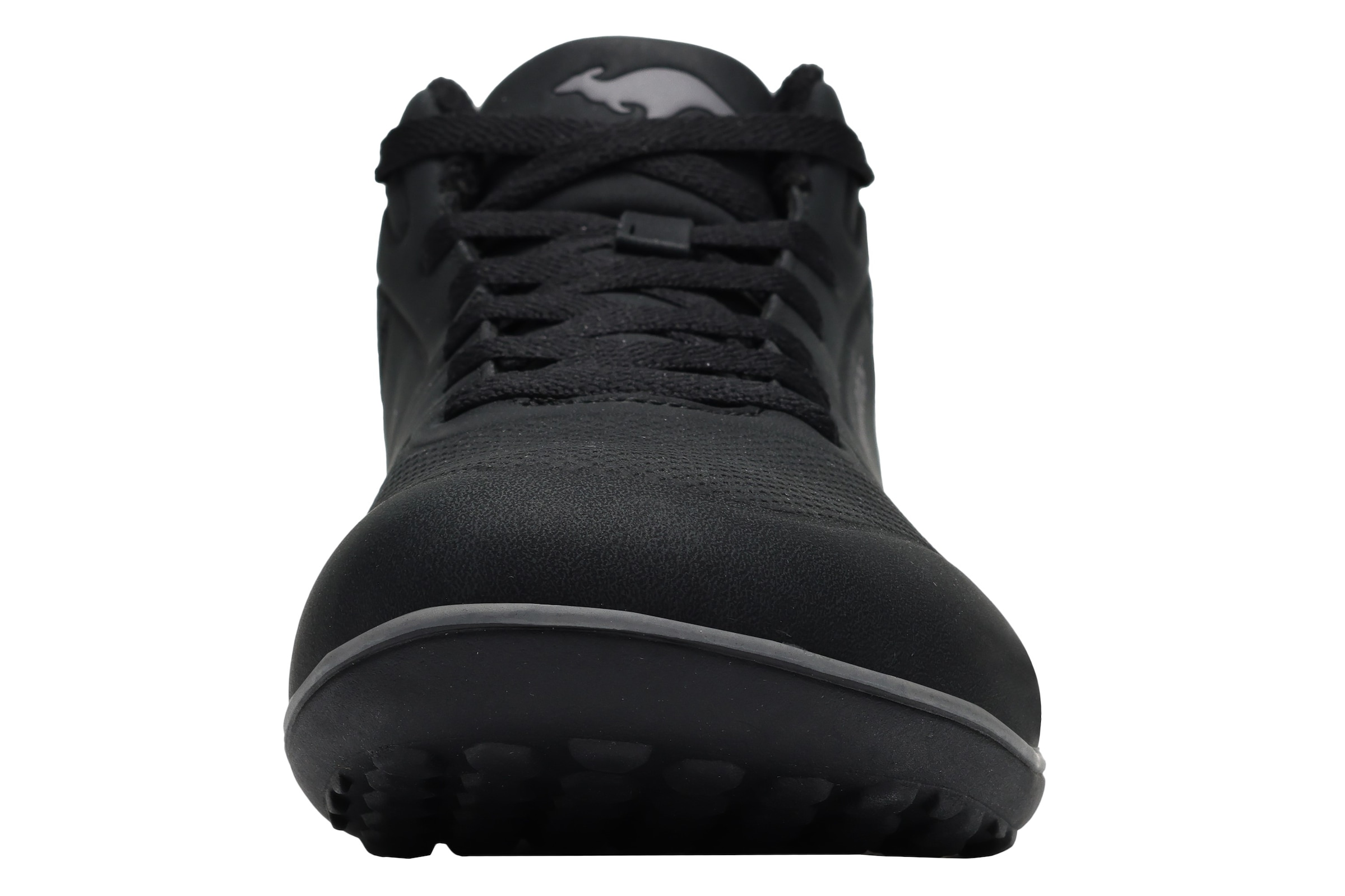 KangaROOS Sneaker »K-BFM PAICE MID«  Warmfutter