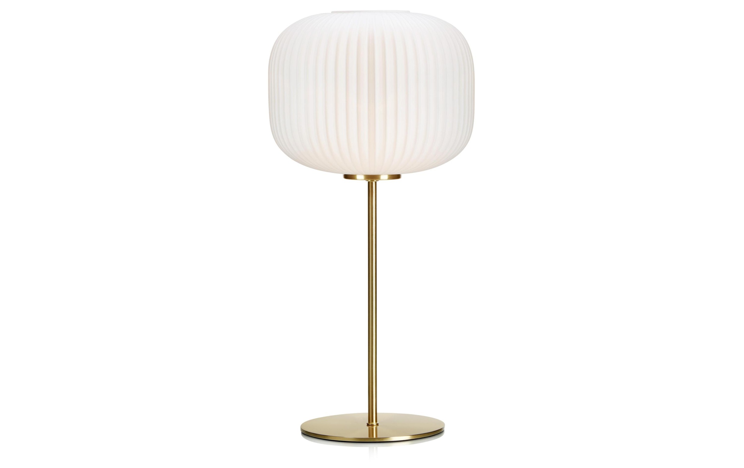 Image of Markslöjd Tischleuchte »SOBER 1L«, E27 bei Ackermann Versand Schweiz