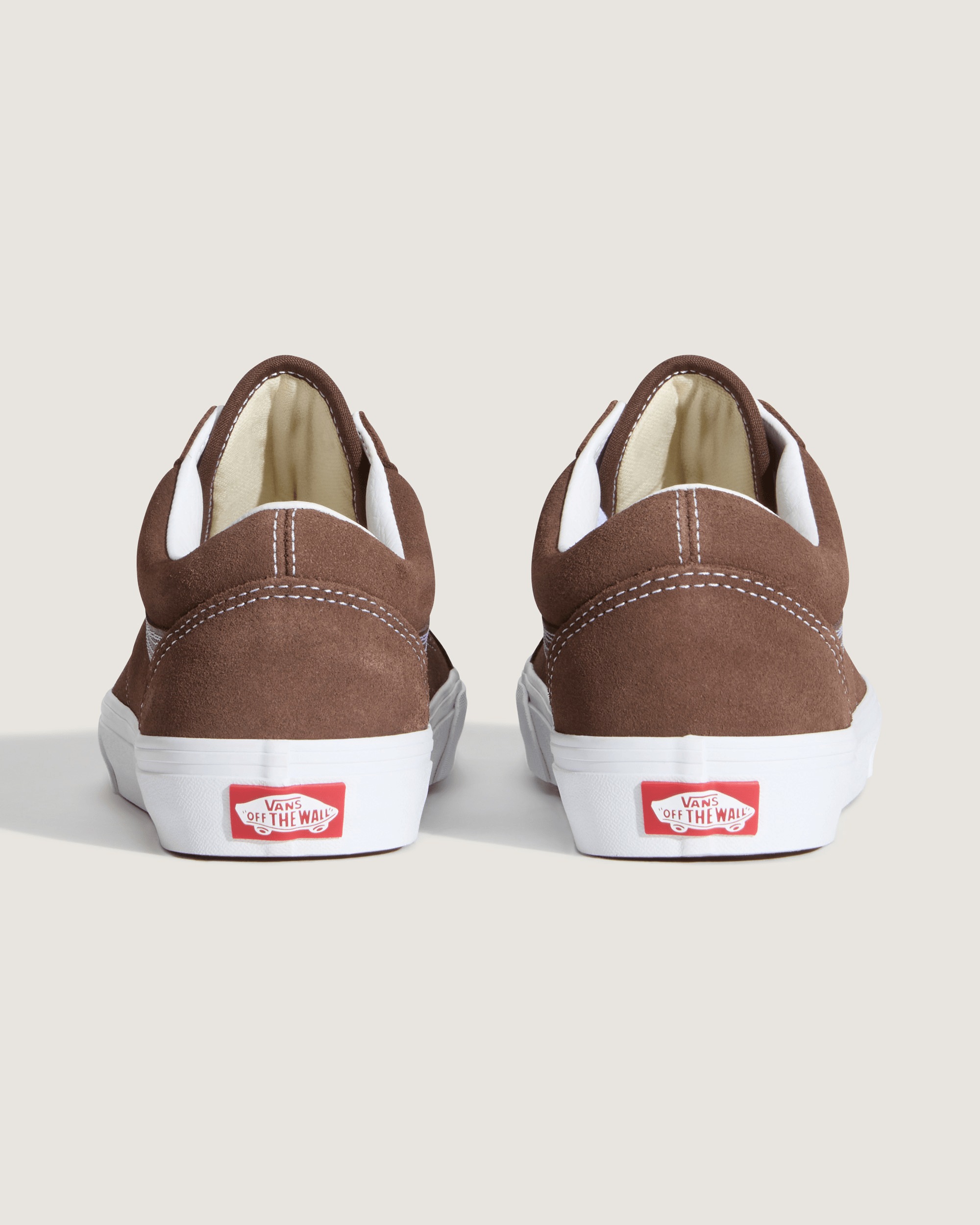 Vans Sneakers »Old Skool«  unisex