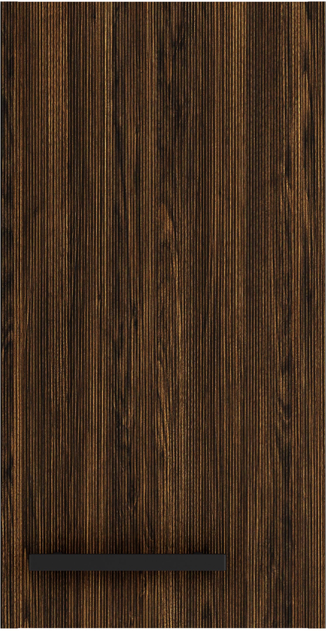 OPTIFIT Hängeschrank »Palma«, Breite 30 cm, 1 Tür, 1 Einlegeboden