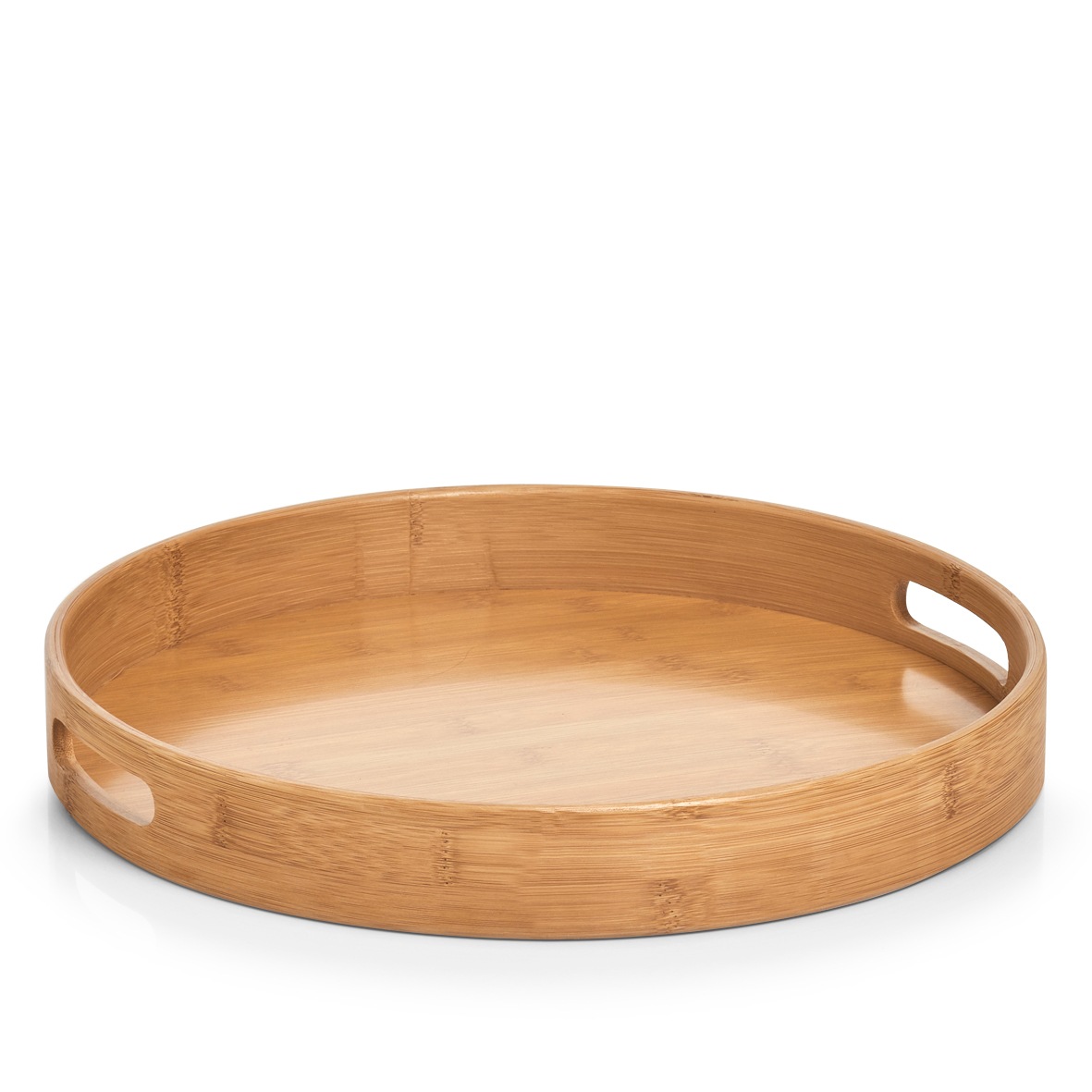 Image of Zeller Present Tablett Ø 38 cm