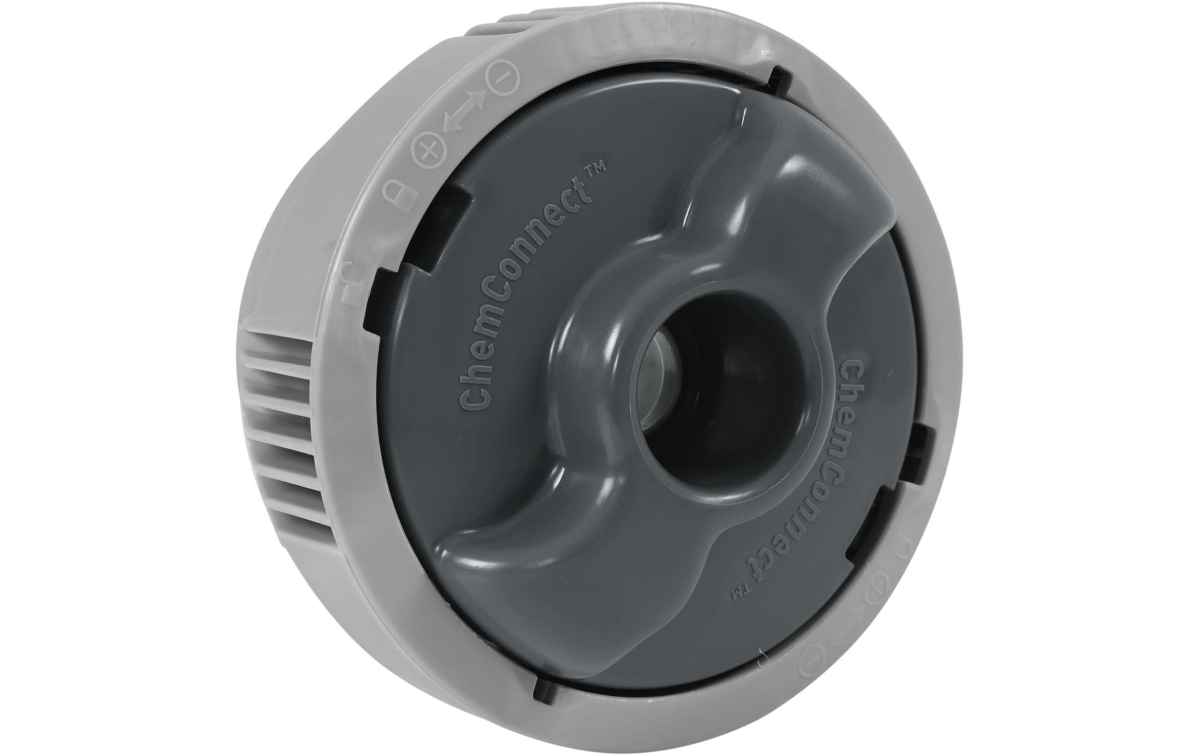 Bestway Whirlpool »Layz-Spa Carrara 170 x 65 cm«