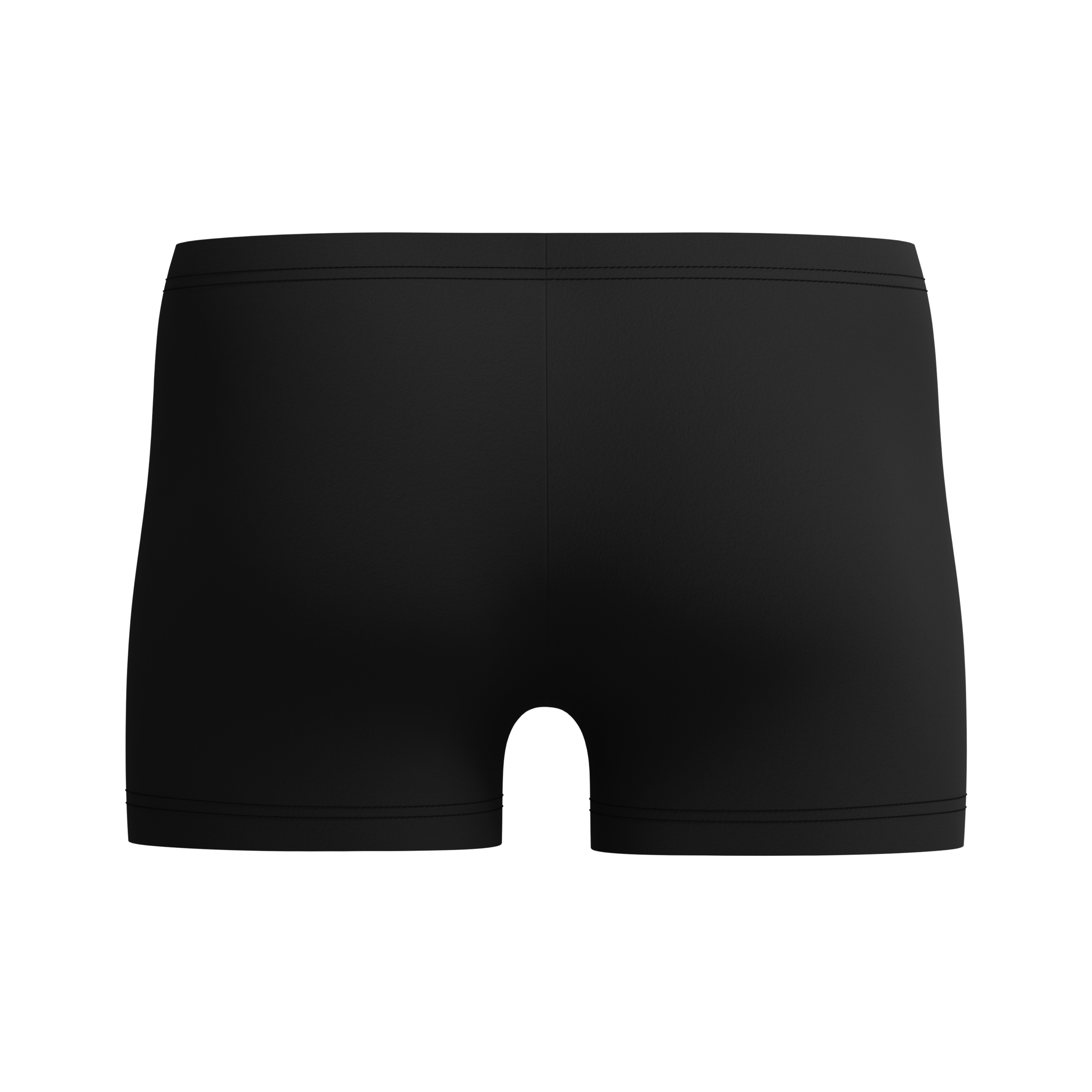 Speedo Badehose schnell trocknend
