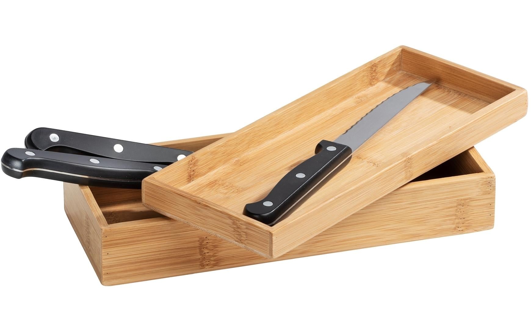 WENKO Aufbewahrungsdose »Terra Nature, mit Deckel«