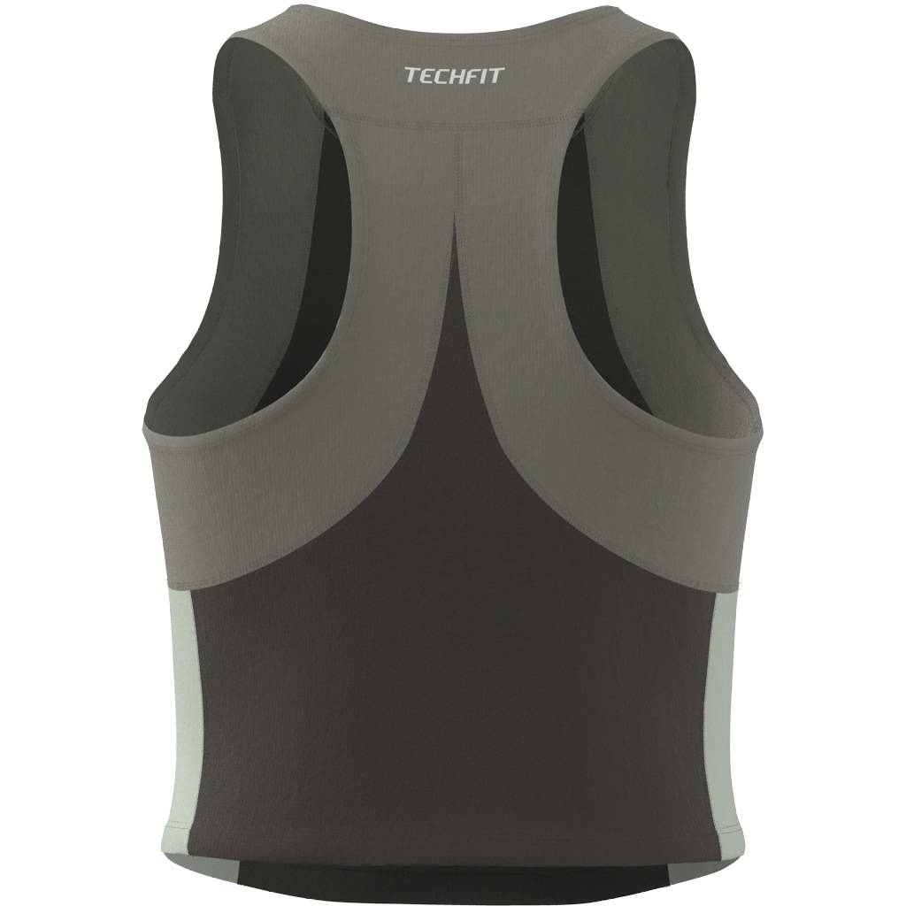 adidas Performance Tanktop »TF CB TK«