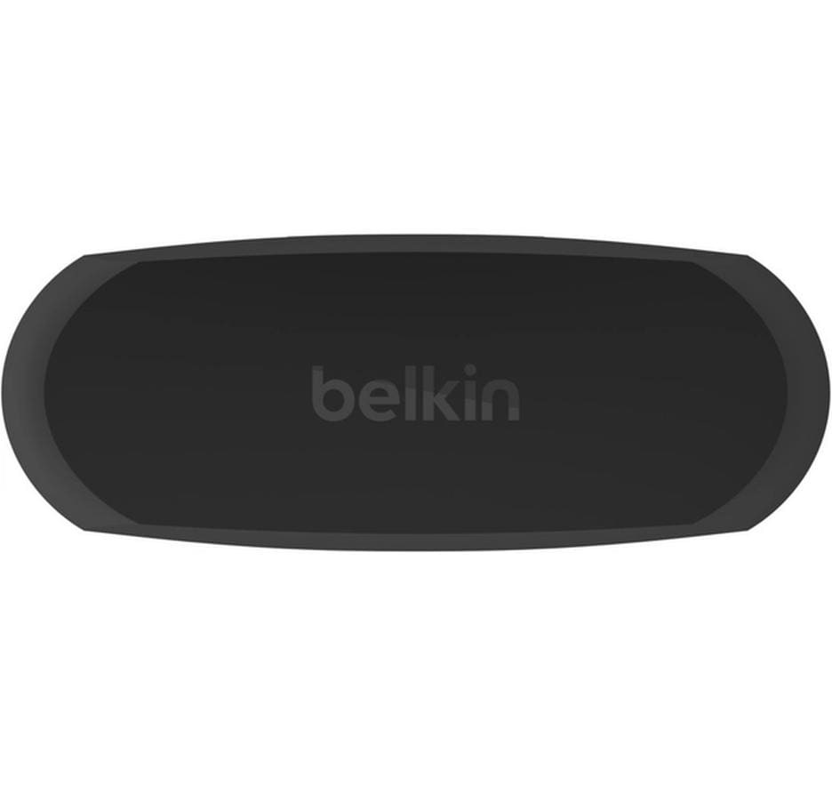 Belkin In-Ear-Kopfhörer »SoundForm Rhythm«, Bluetooth