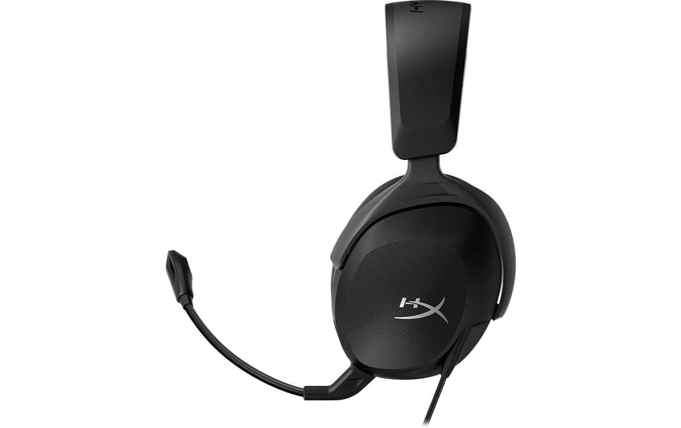 HyperX PC-Headset