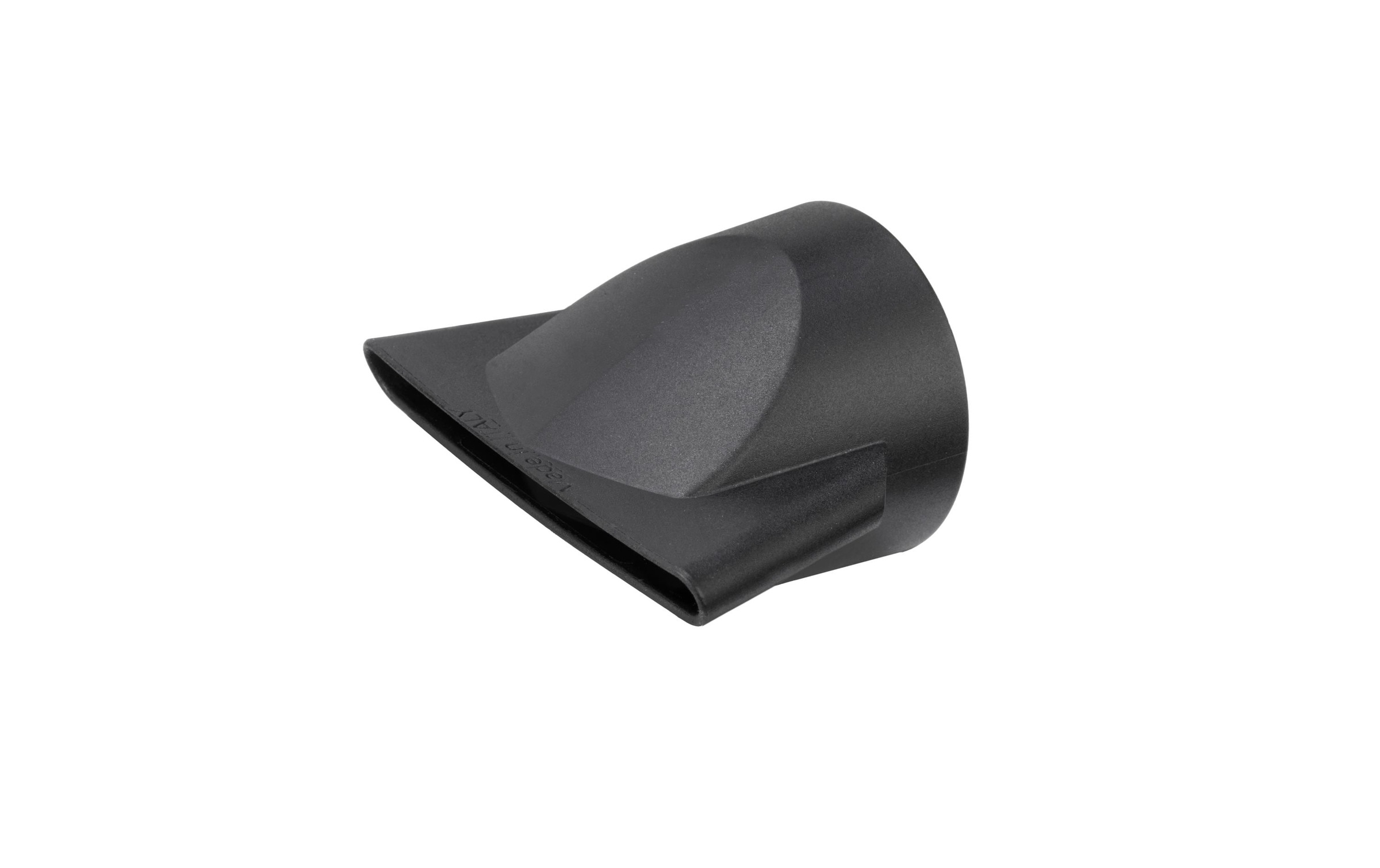 BaByliss Haartrockner »Super Pro«, 2300 W