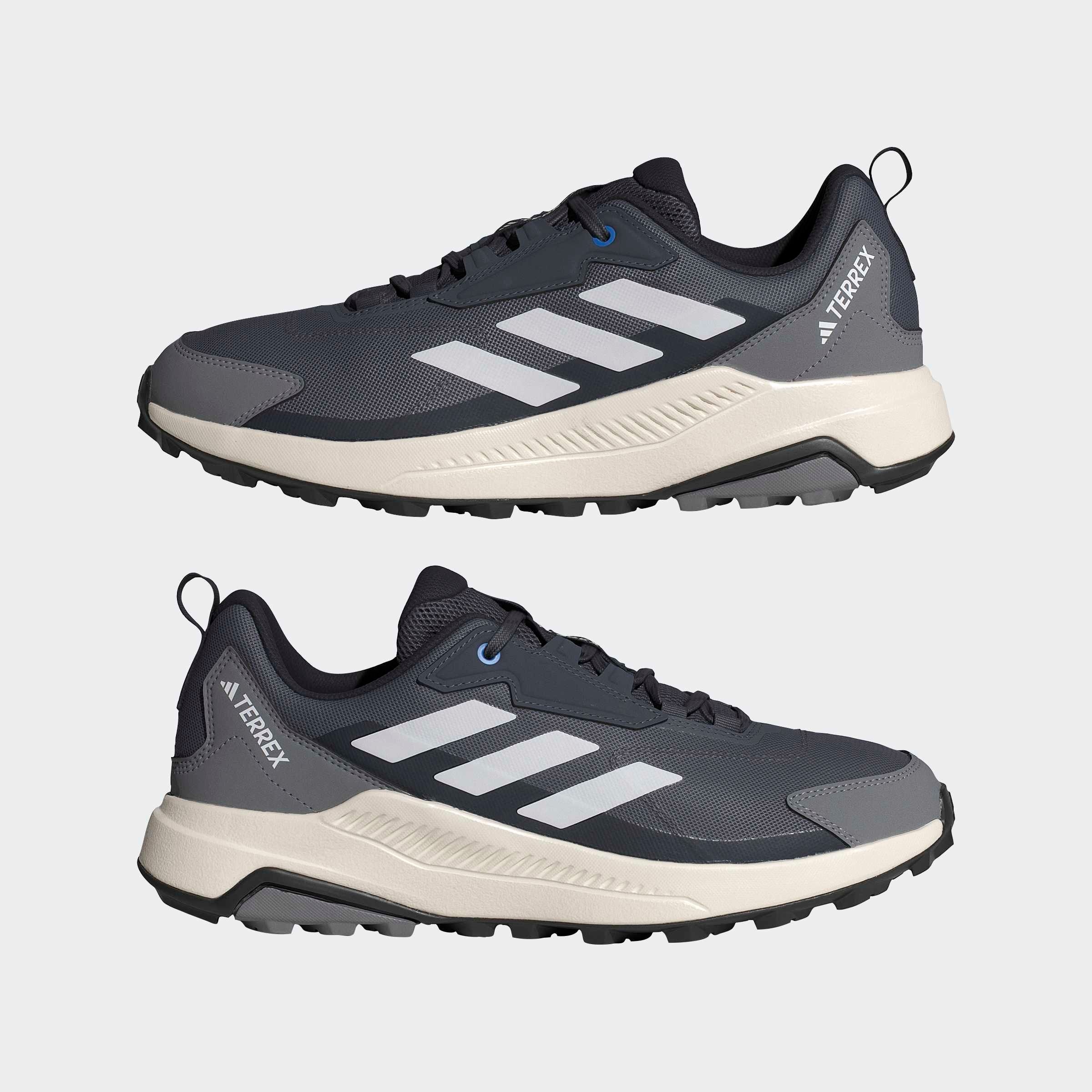 adidas TERREX Wanderschuh »TERREX ANYLANDER«