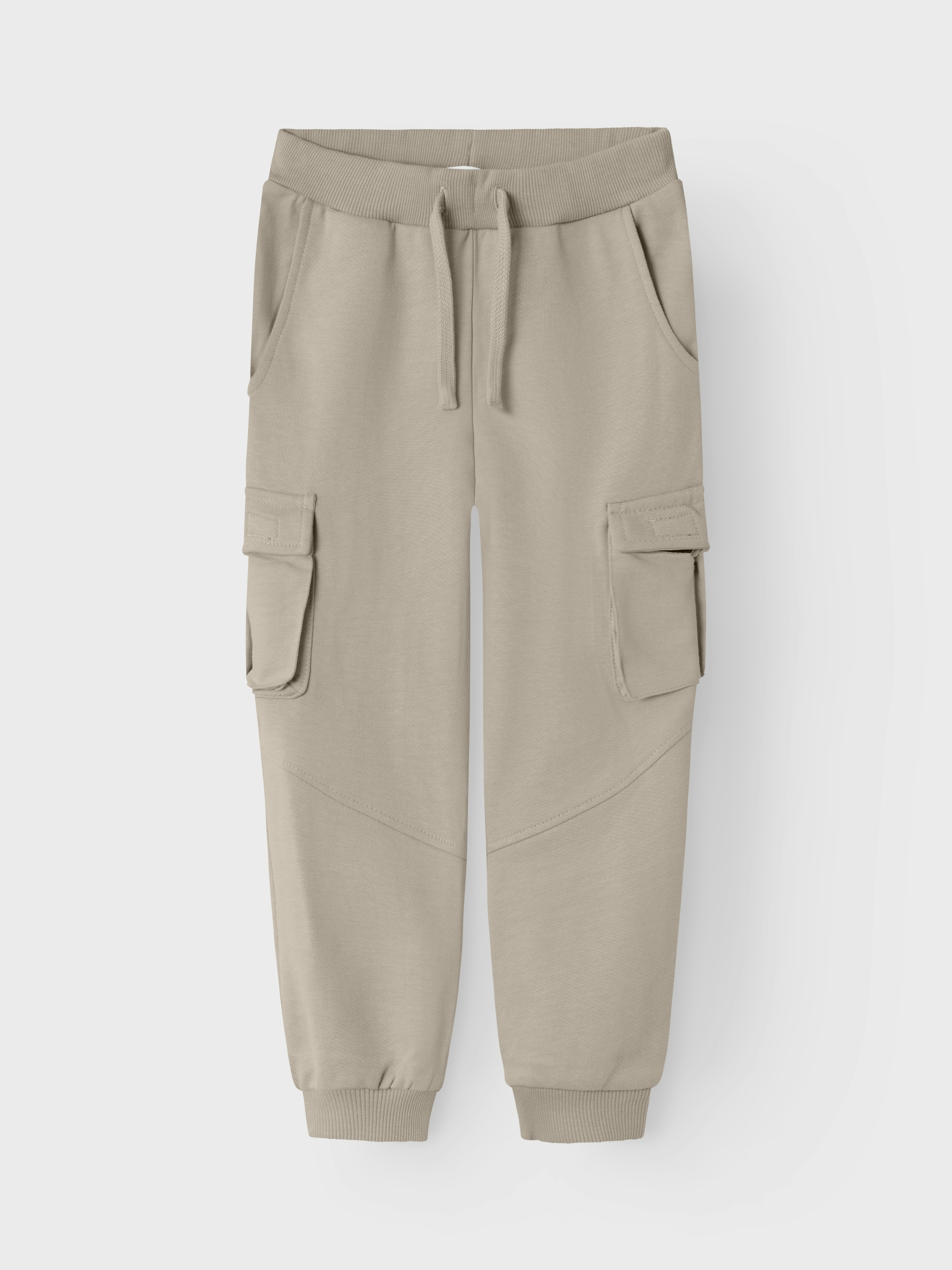 Name It Jogginghose »NMNOLI SWEAT PANT UNB NOOS«