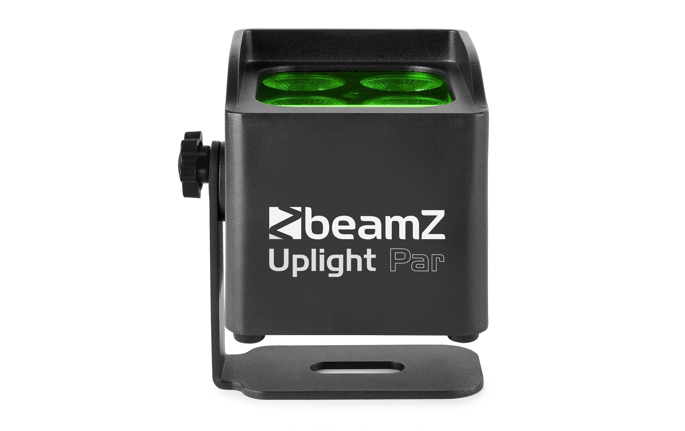 BeamZ Discolicht »BBP44 Uplight«