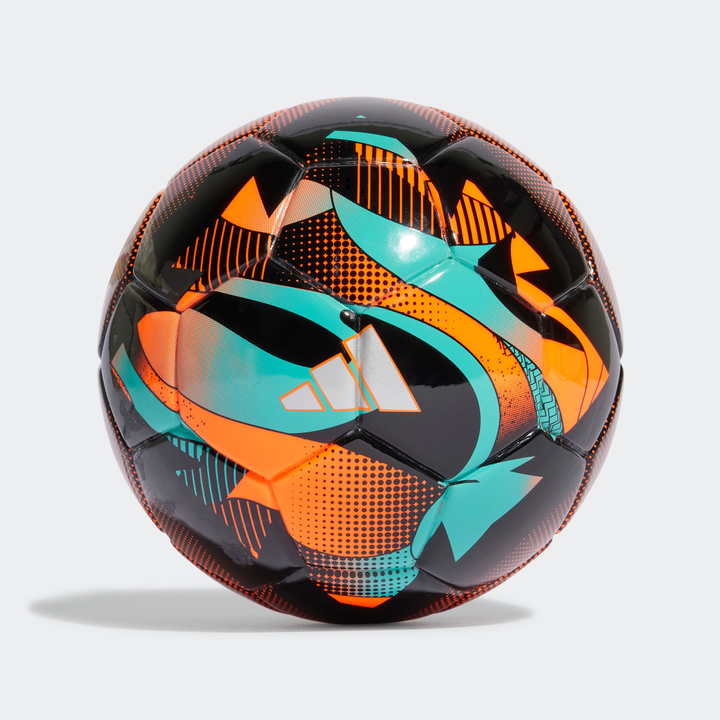 adidas Performance Fussball »MESSI MINIBALL« kaufen