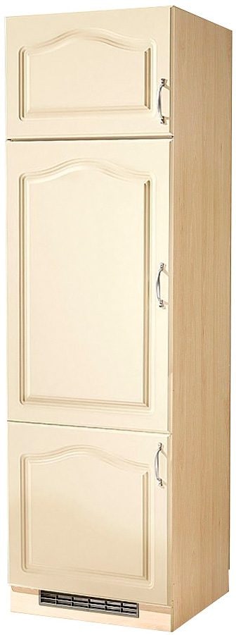 Image of wiho Küchen Kühlumbauschrank »Linz«, 60 cm breit bei Ackermann Versand Schweiz