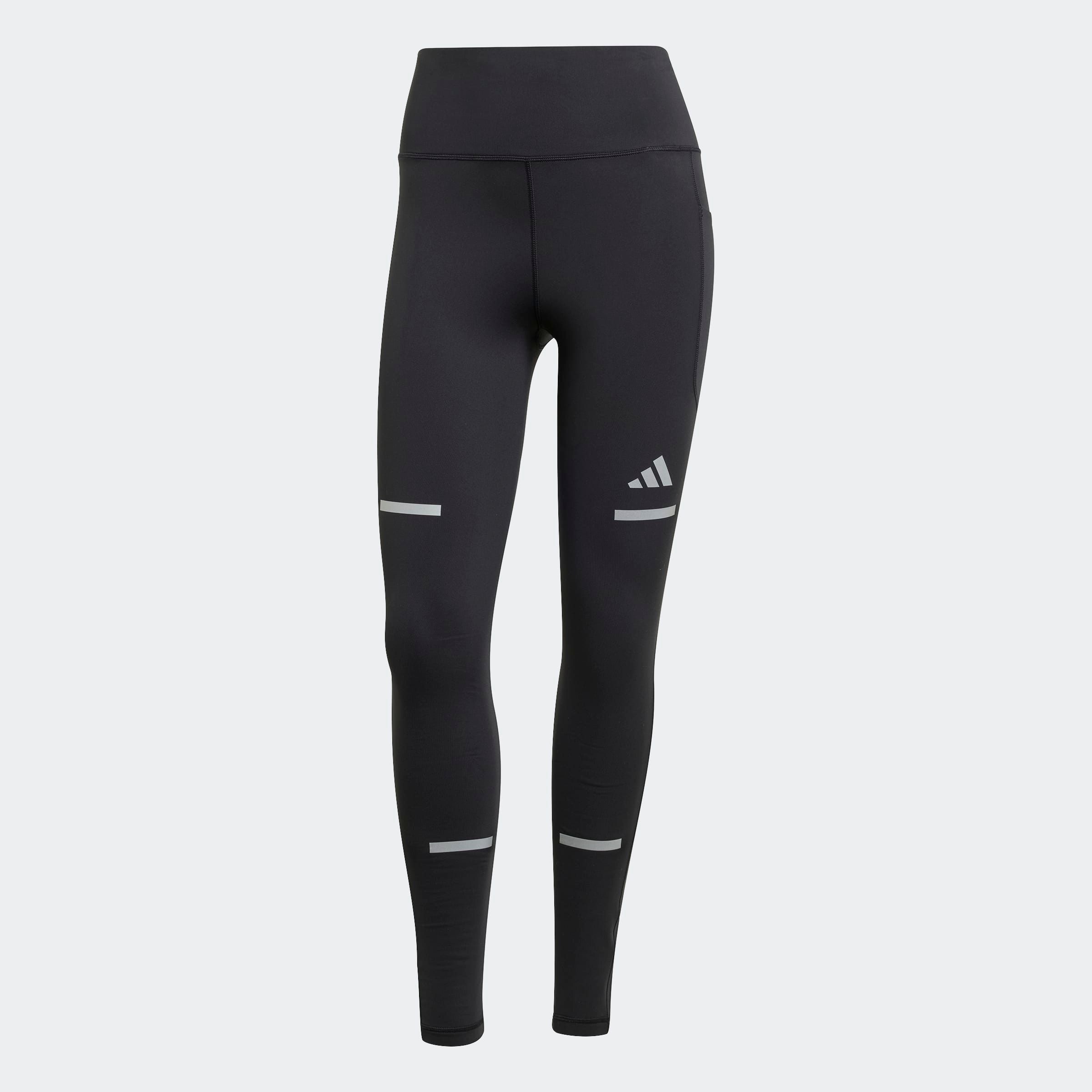 adidas Performance Lauftights »adi365 Leg W«