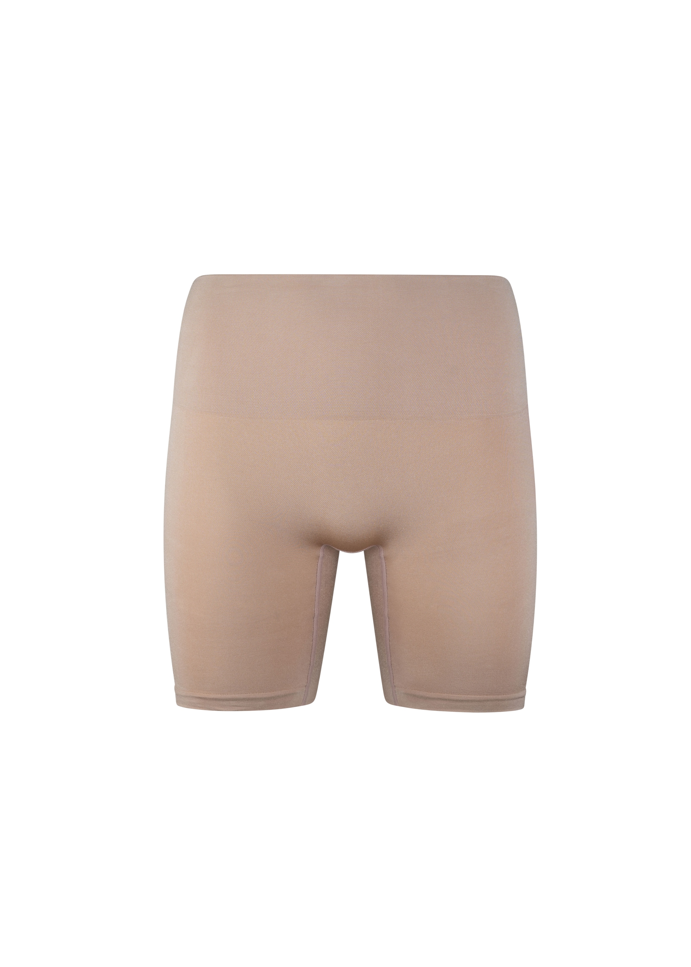 MAGIC Bodyfashion Slip